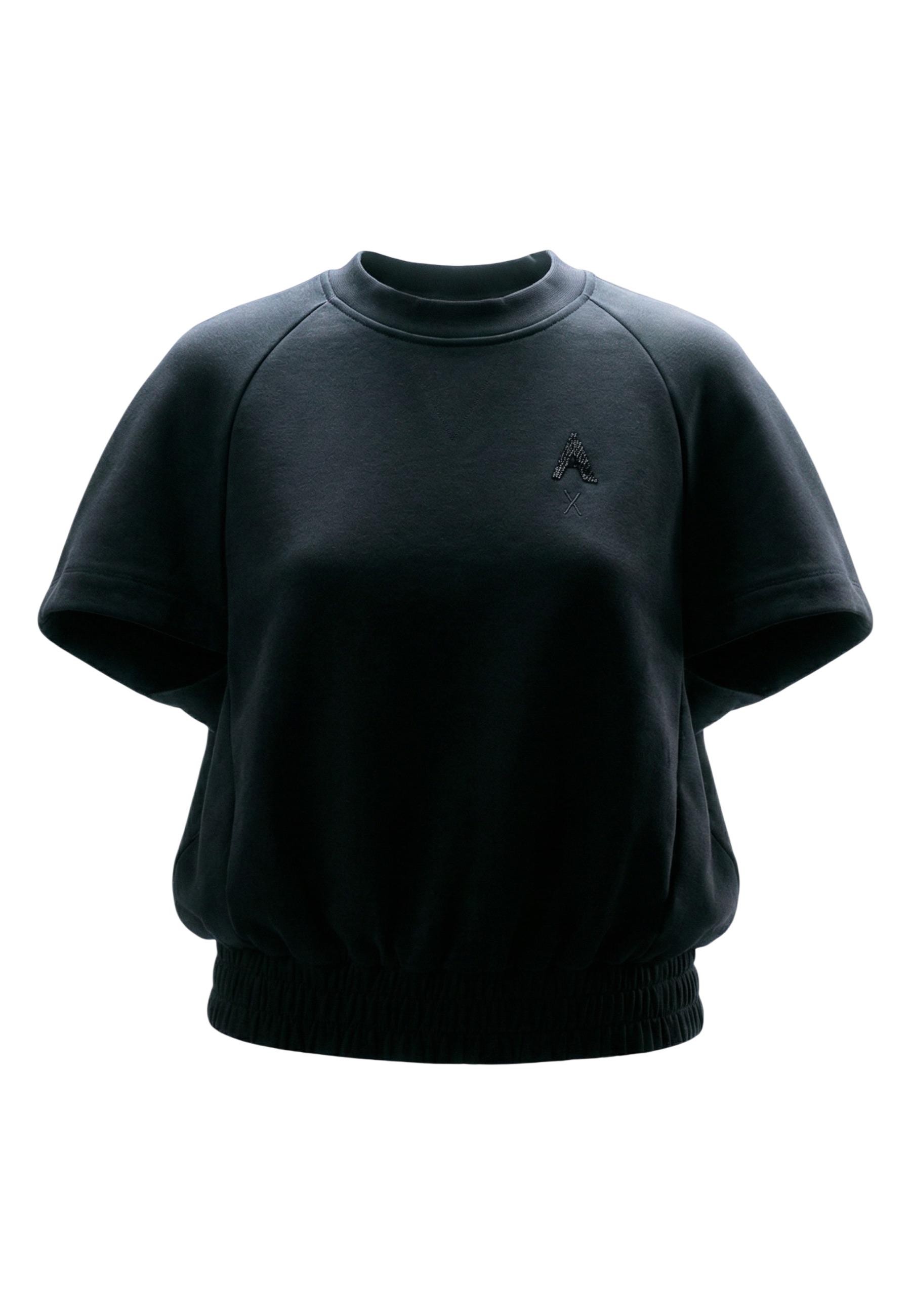 Armani Exchange  Women Sweatshirts