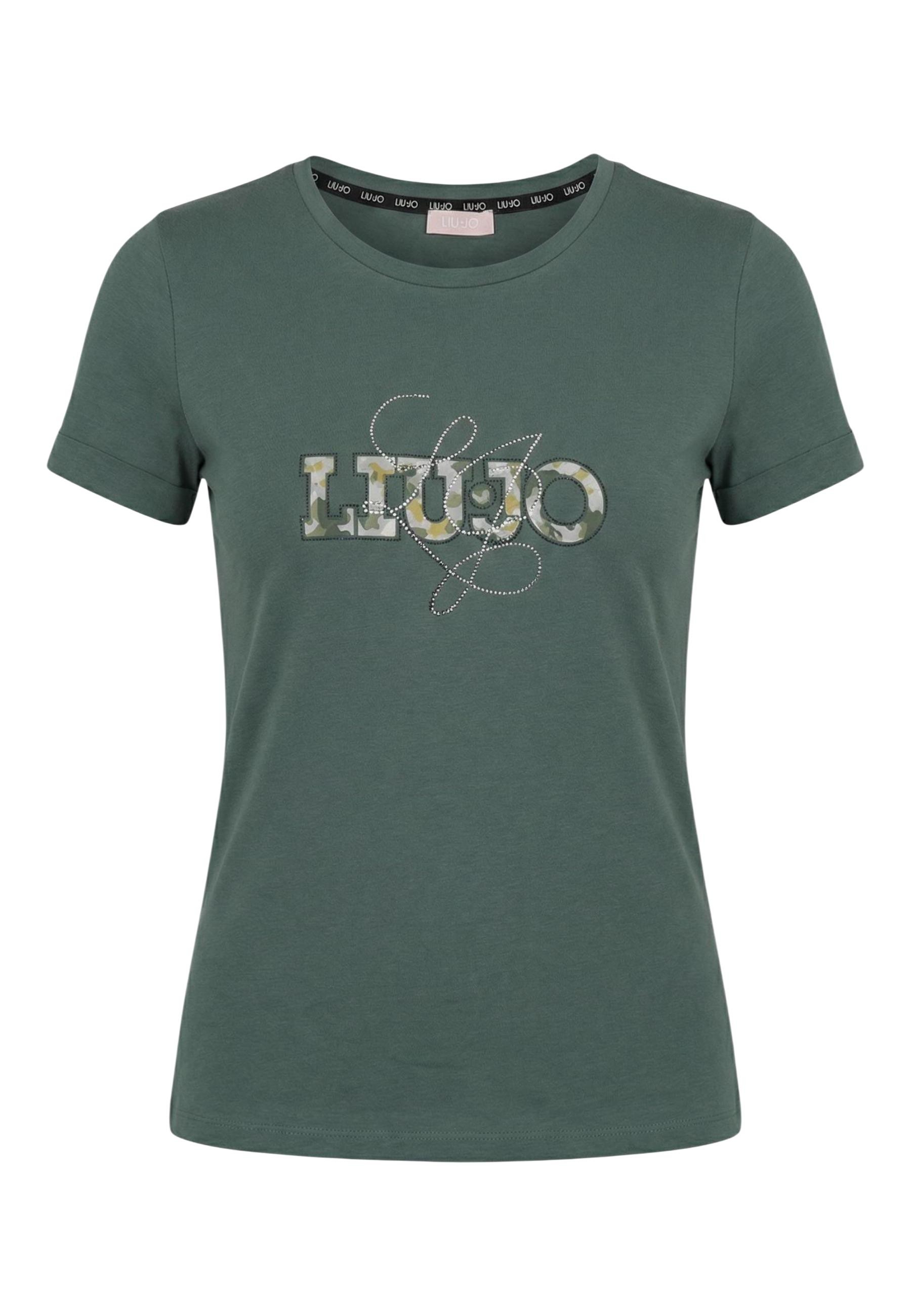 Liu Jo T-Shirt 2