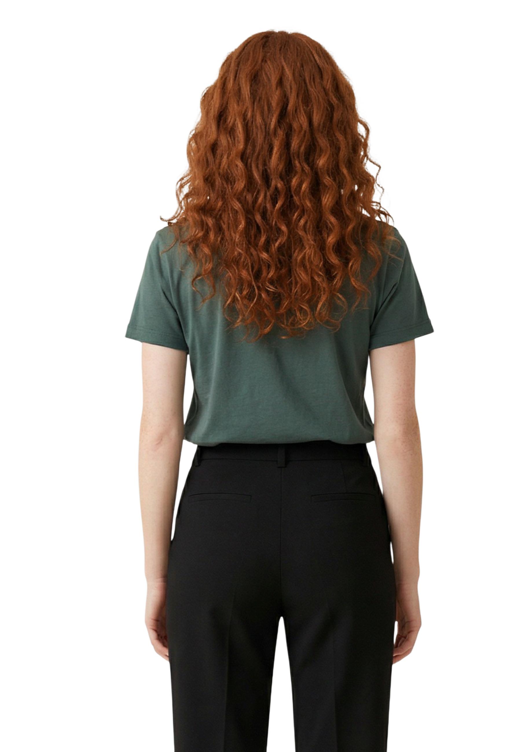 Liu Jo T-Shirt 4