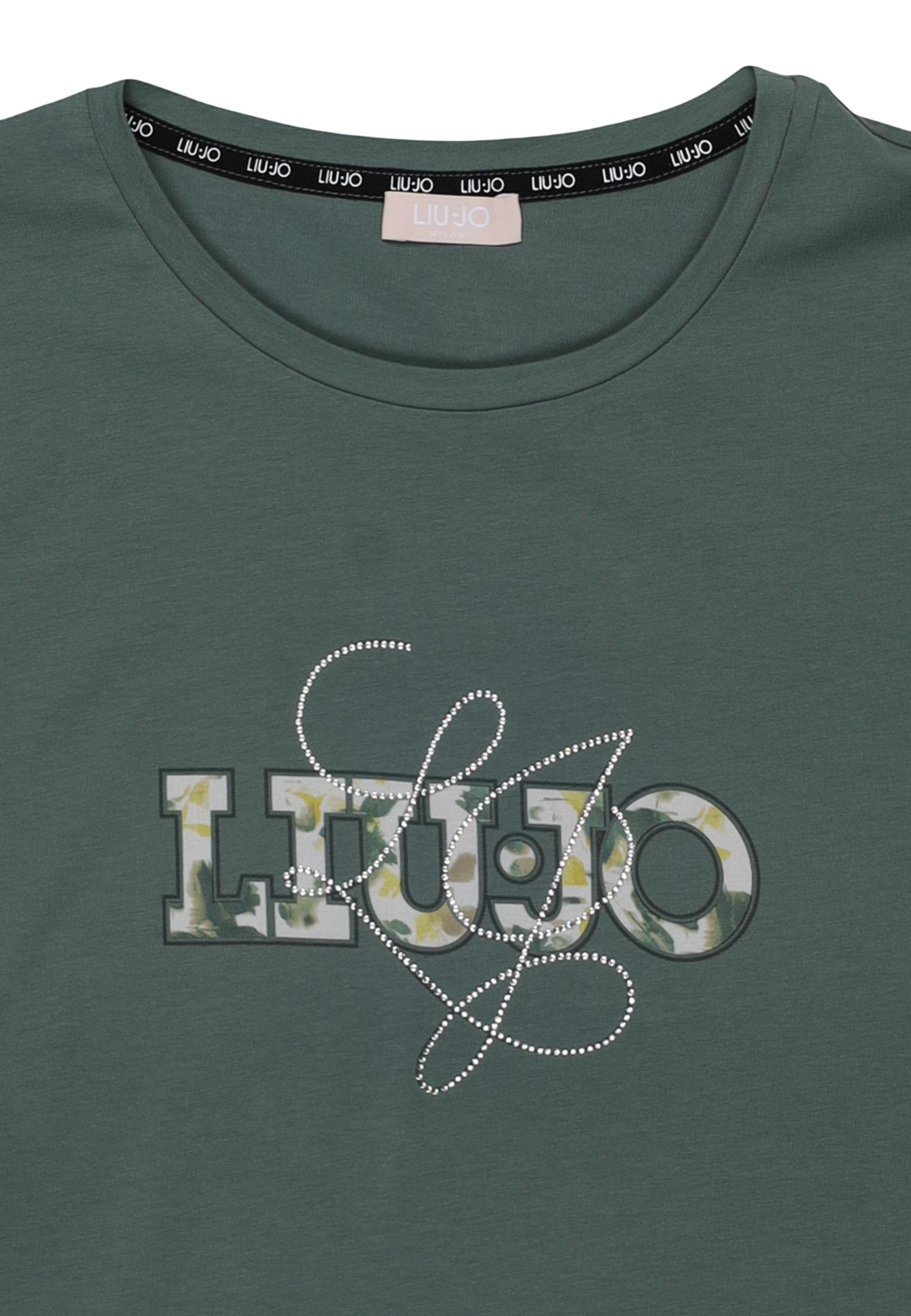 Liu Jo T-Shirt 5