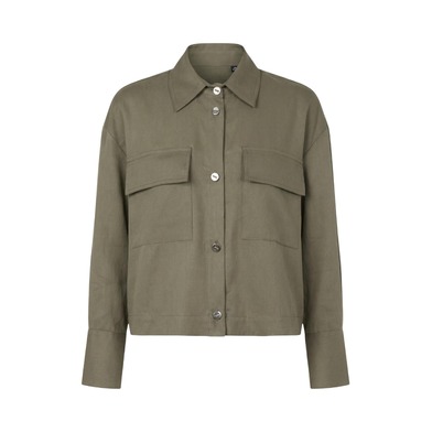 Liu Jo Camicia Donna