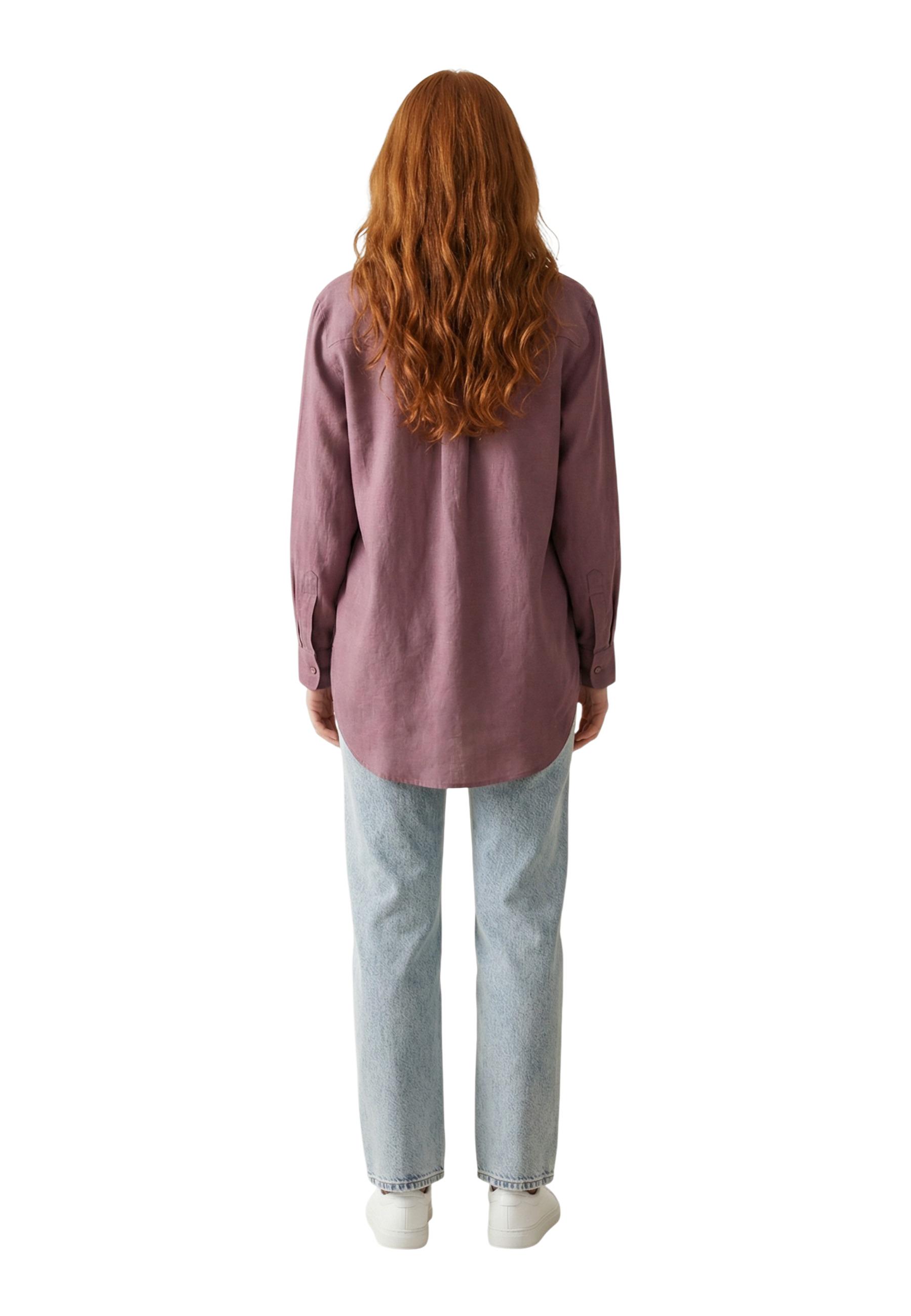 Only  Women Shirt