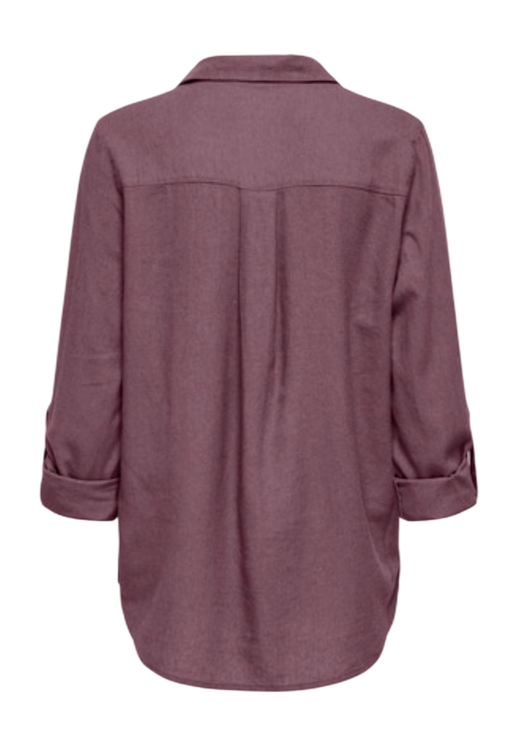 Only  Women Shirt