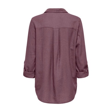 Only Camicia Donna