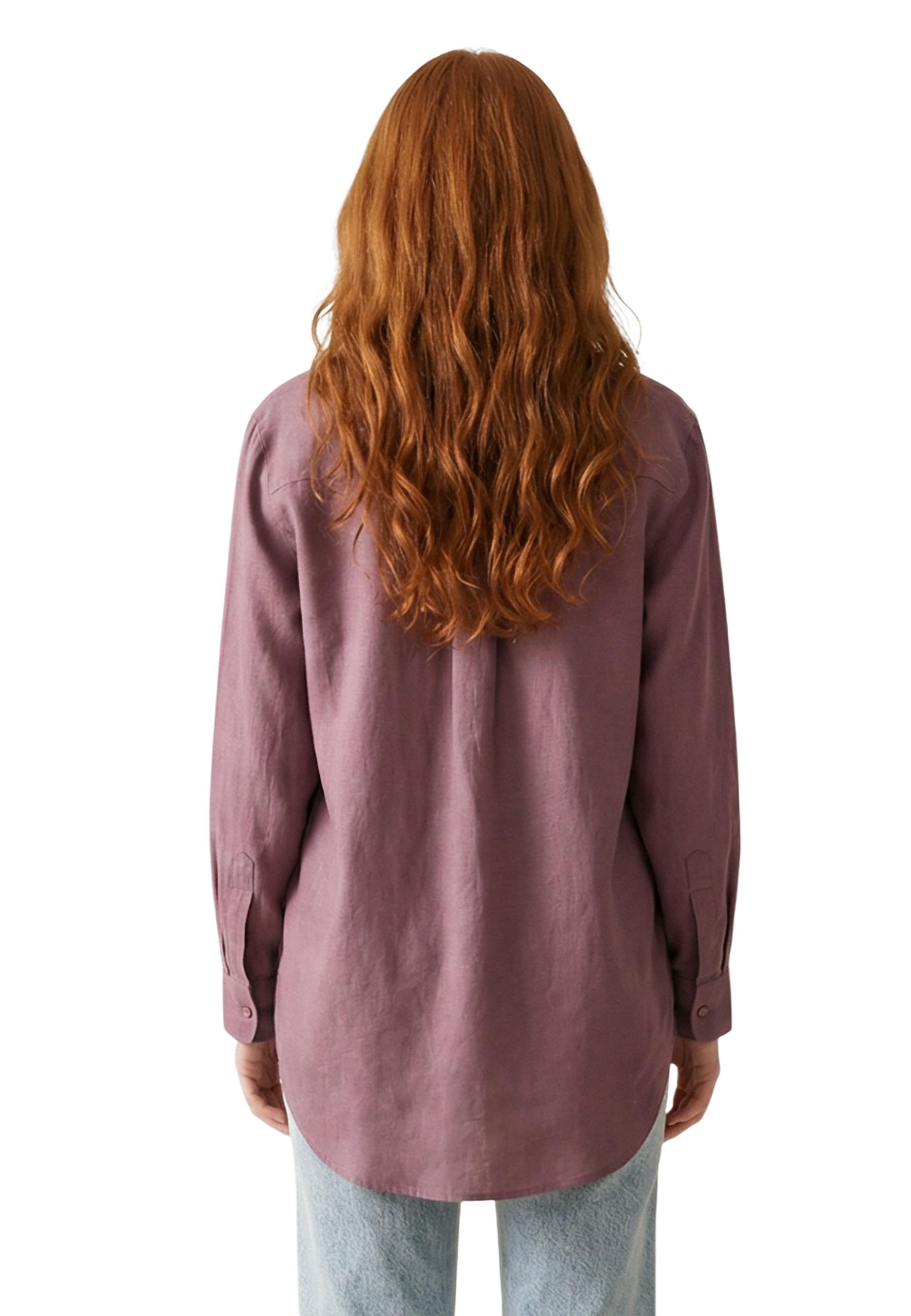 Only  Women Shirt