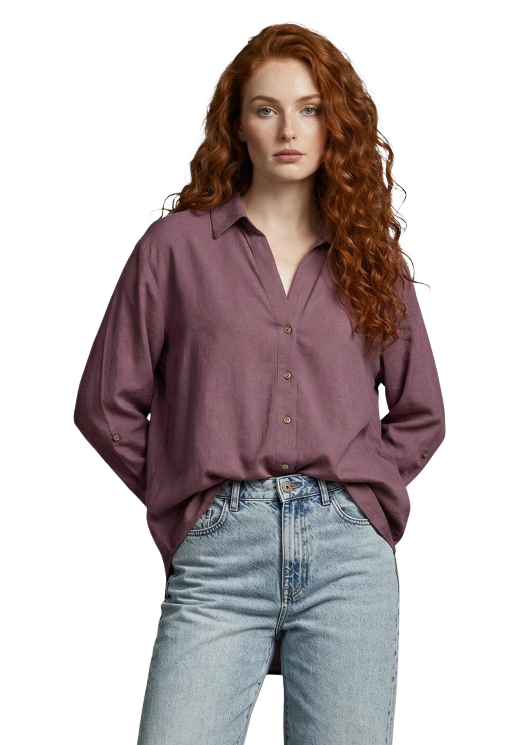 Only  Women Shirt