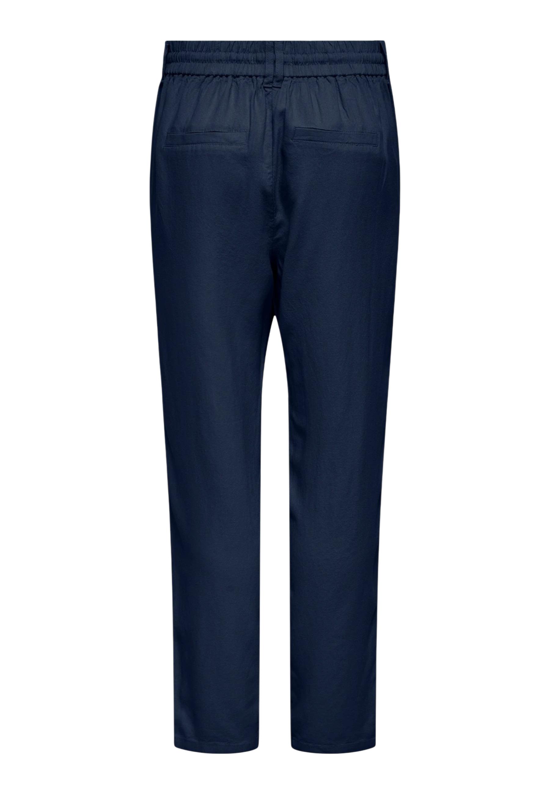 Only  Women Trousers