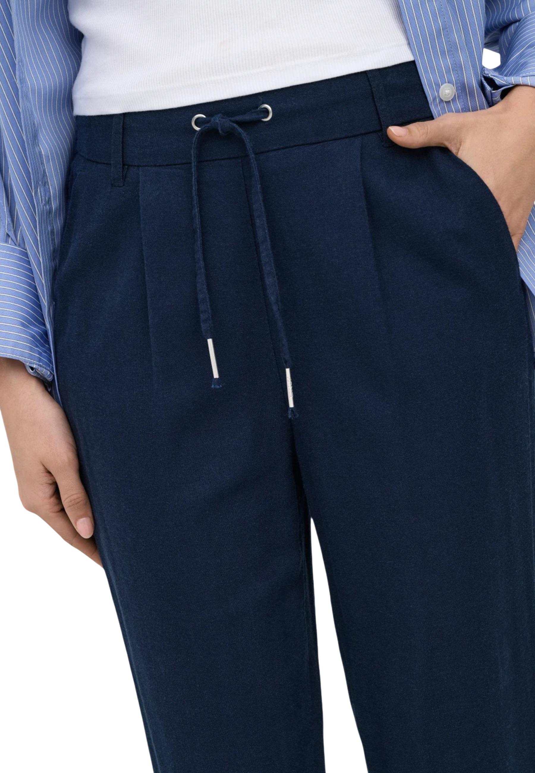 Only  Women Trousers
