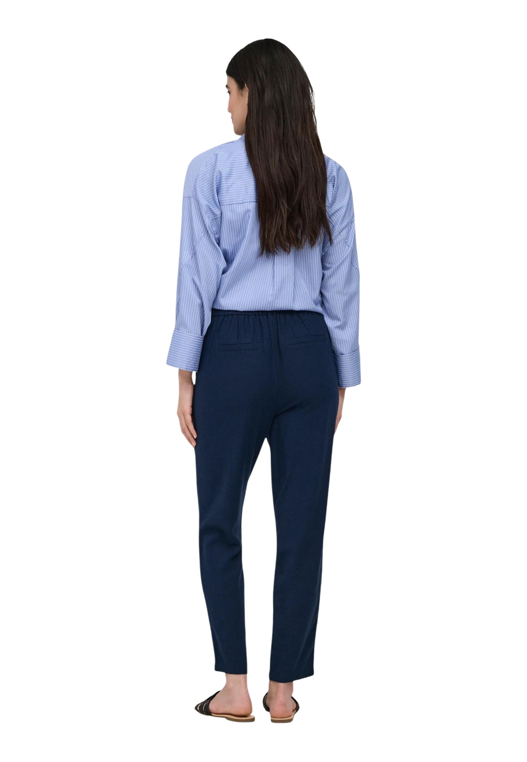 Only  Women Trousers