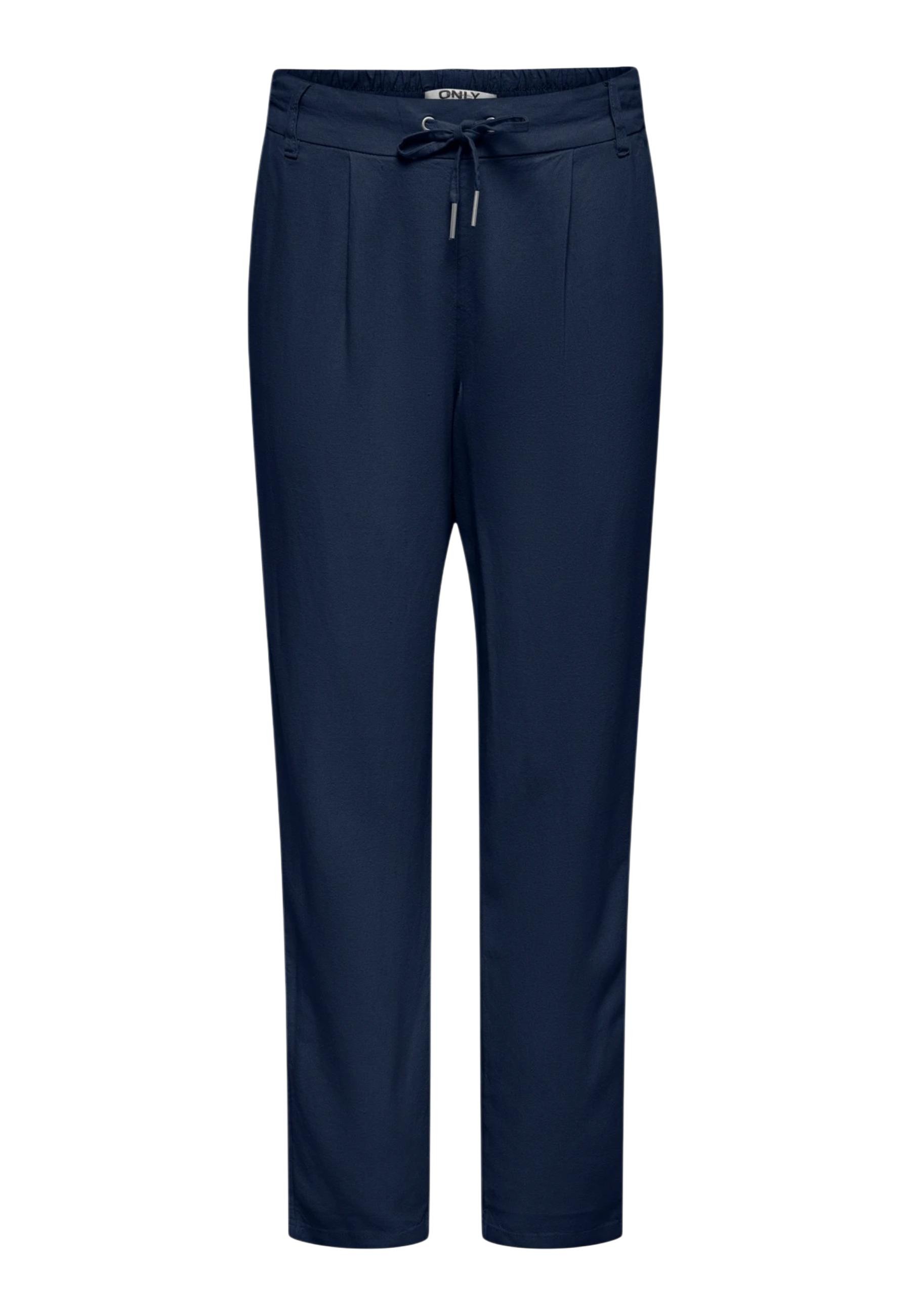 Only  Women Trousers