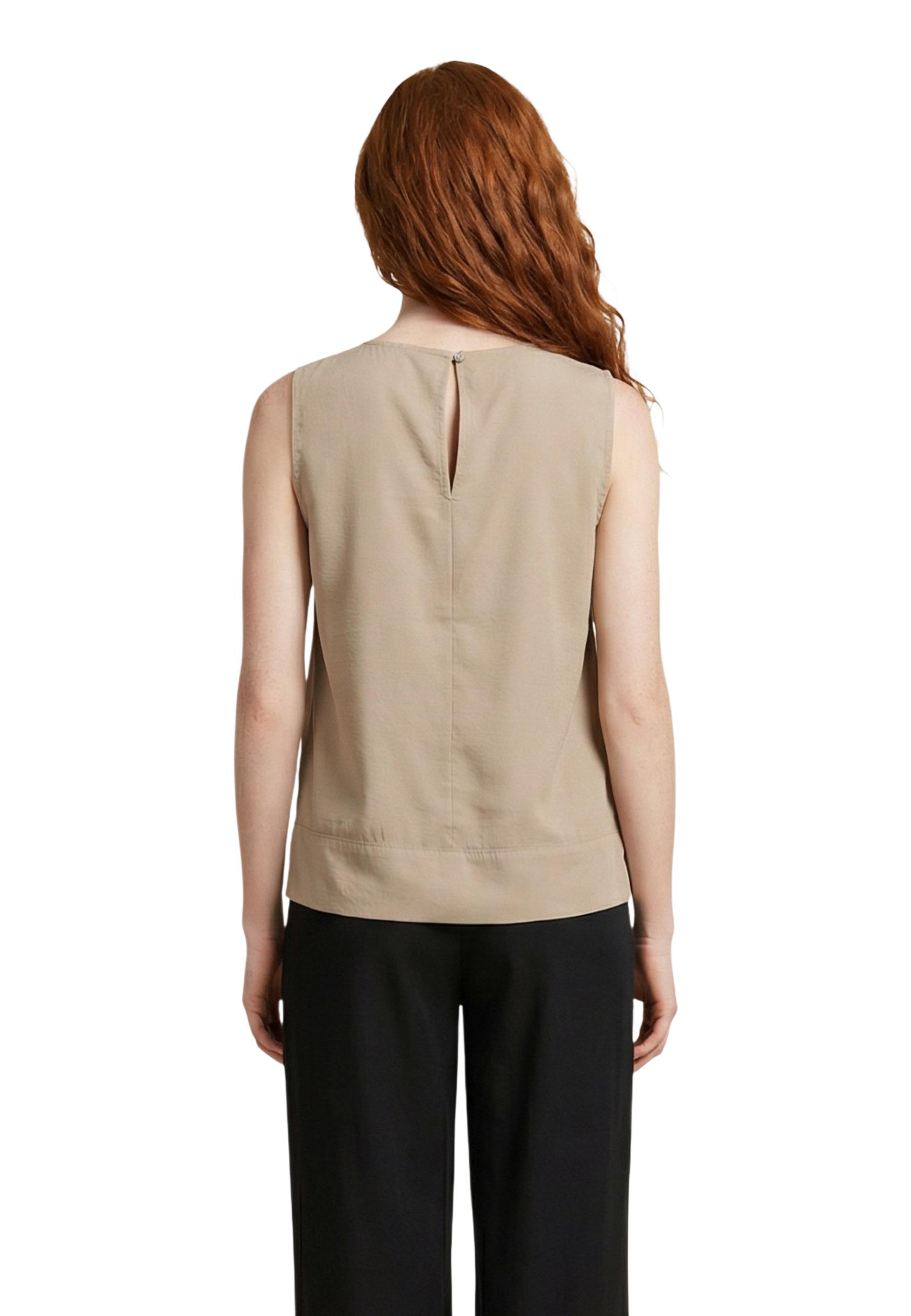 Only  Women Blouse