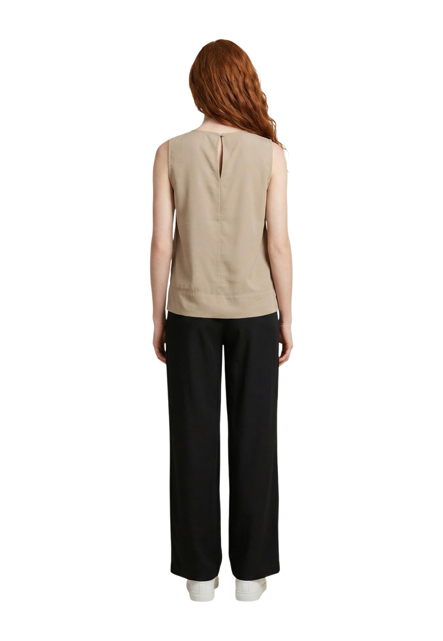 Only  Women Blouse