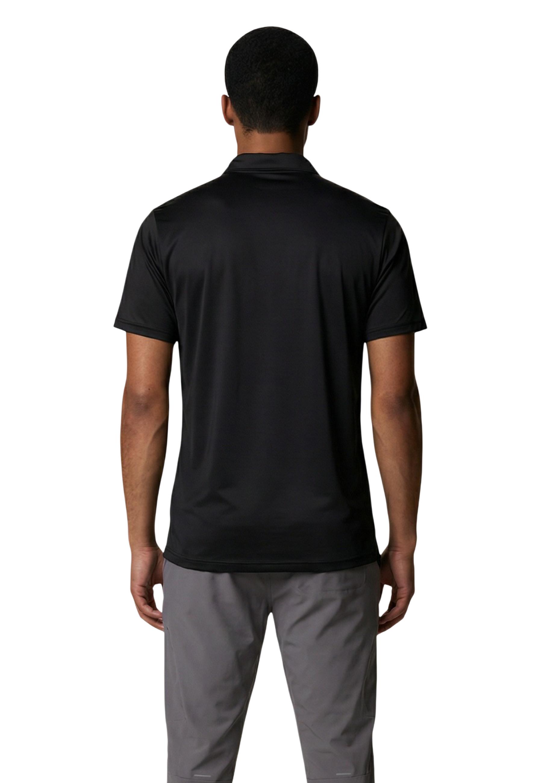 Columbia Men Polo