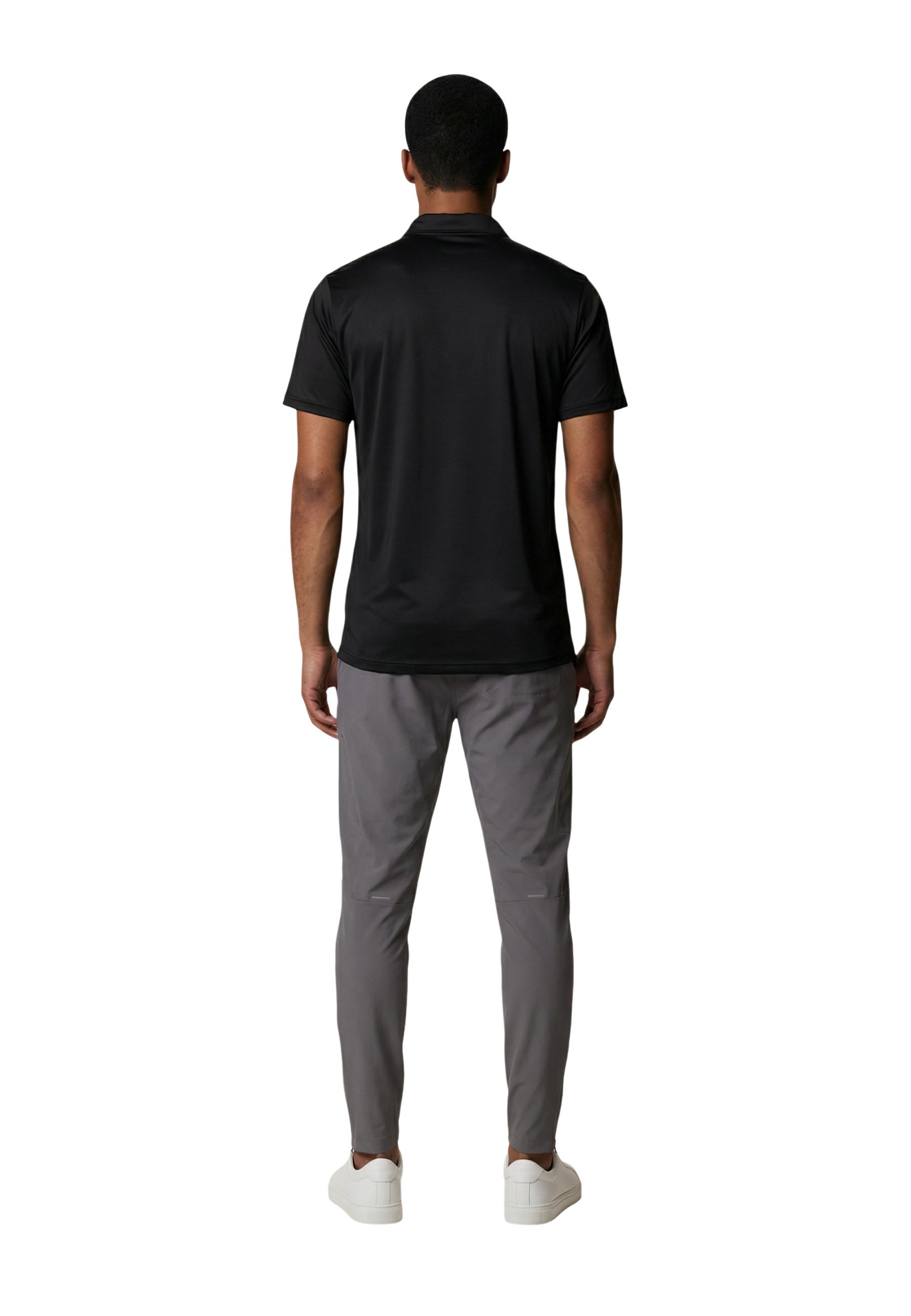 Columbia Men Polo