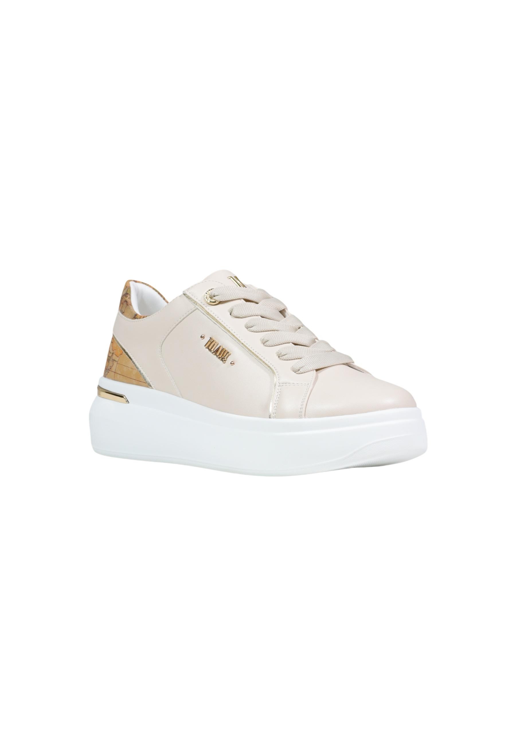Alviero Martini Prima Classe Women Sneakers