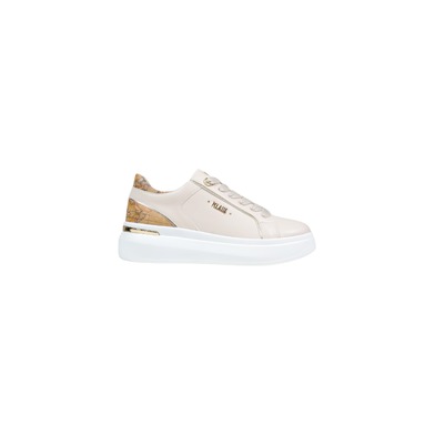 Alviero Martini Prima Classe Sneakers Donna