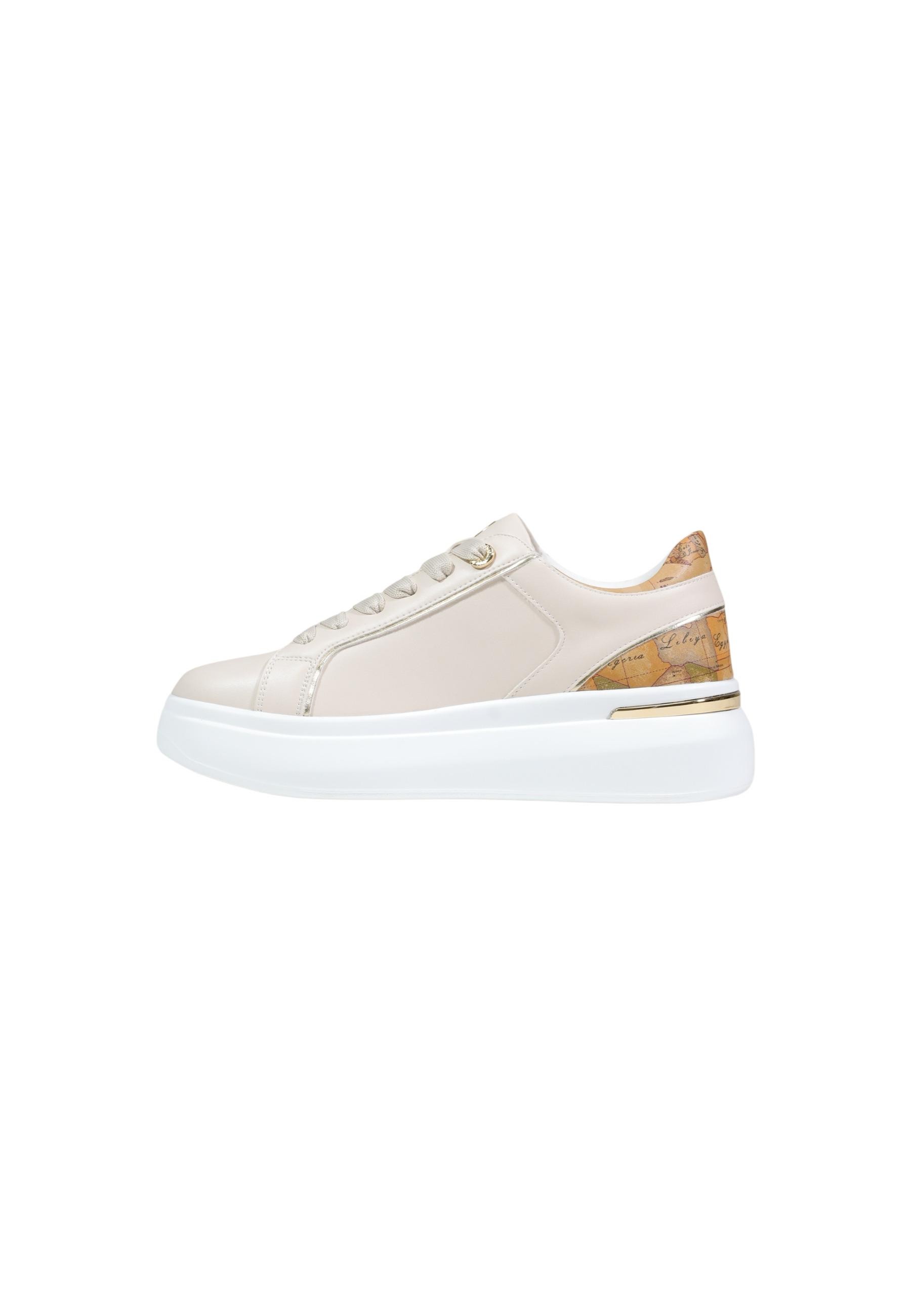 Alviero Martini Prima Classe Women Sneakers