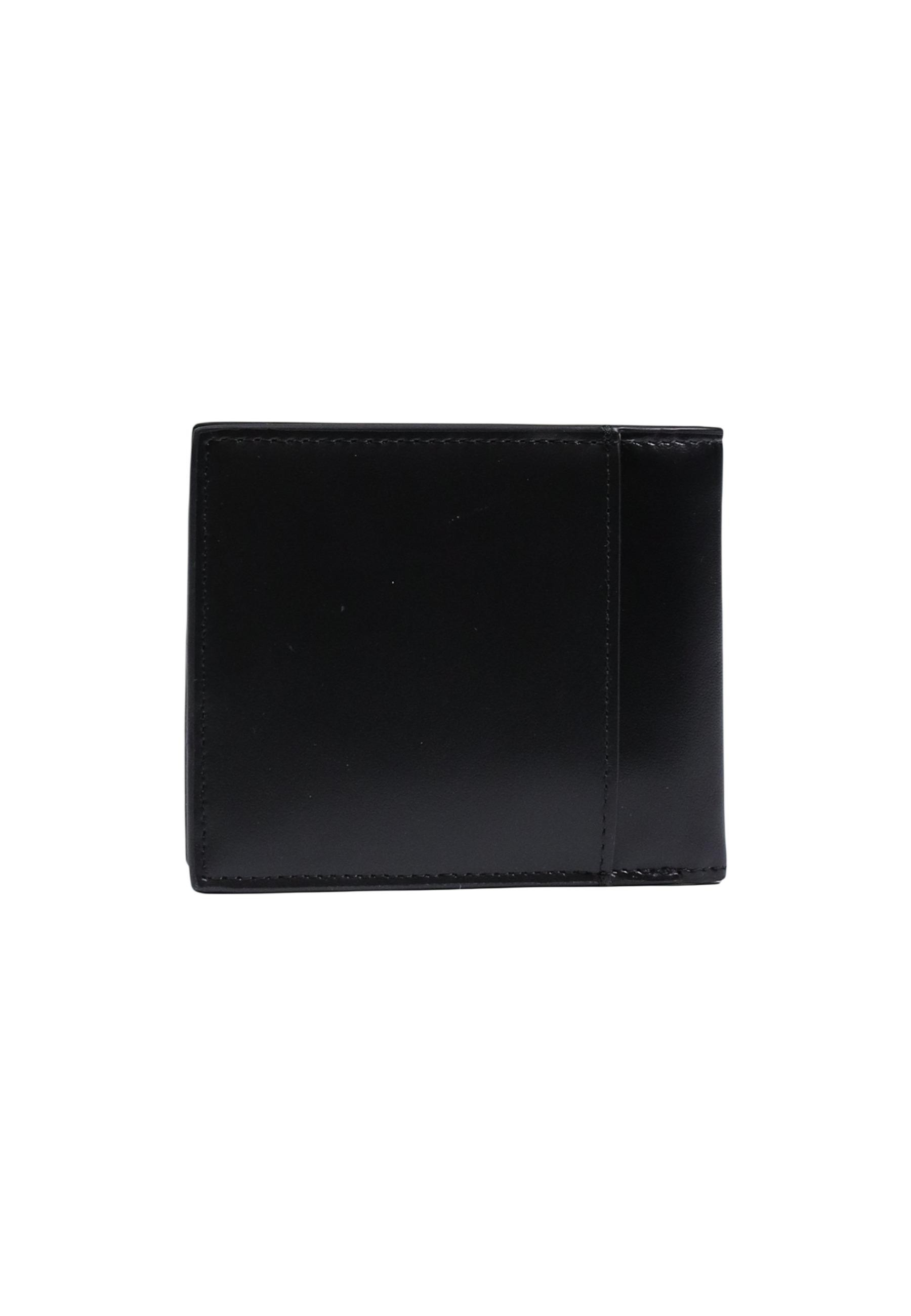 Calvin Klein Men Wallet