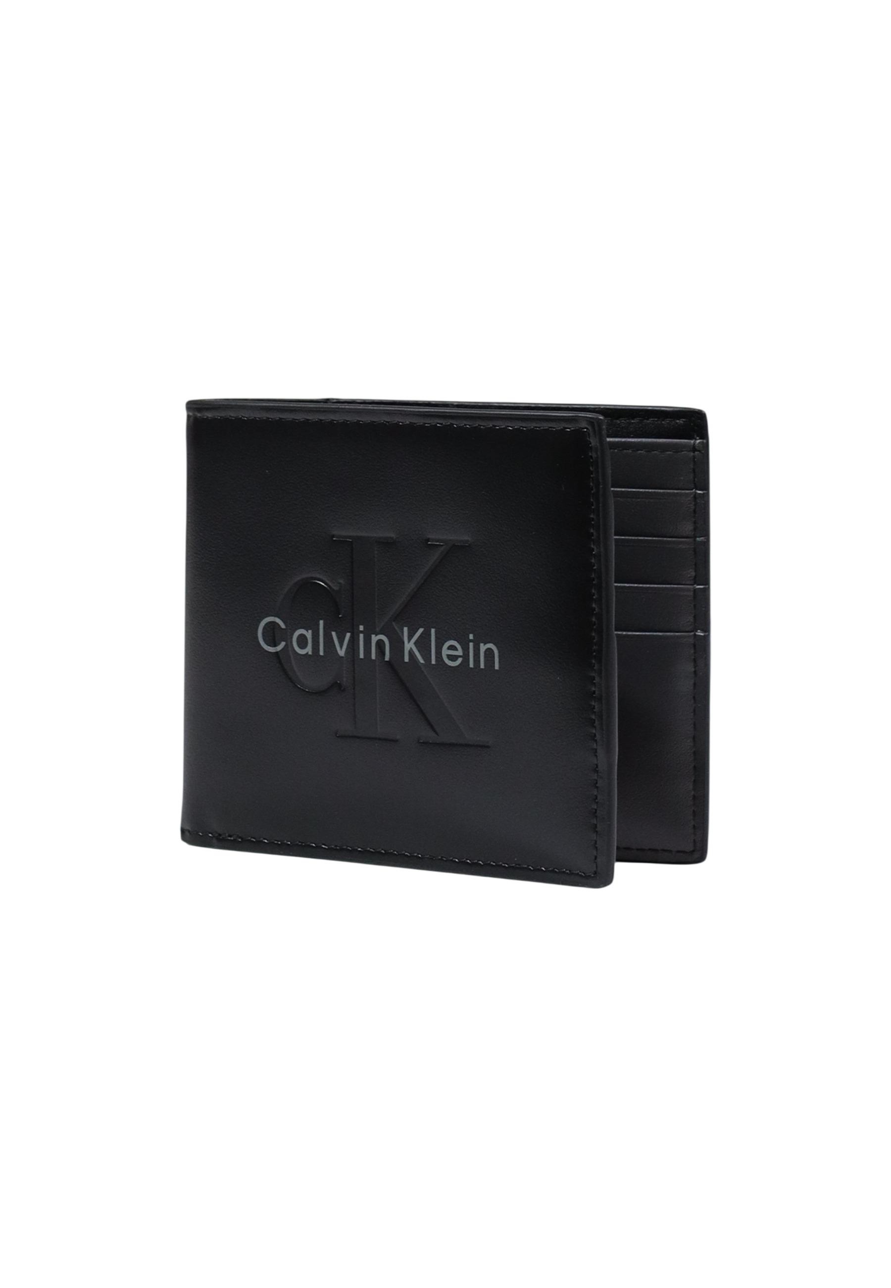 Calvin Klein Men Wallet