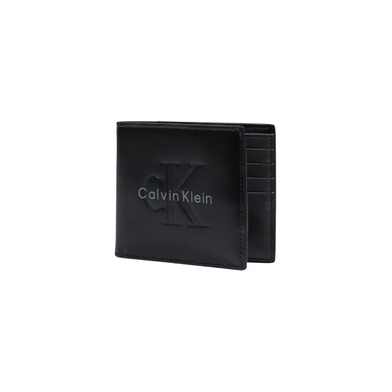 Calvin Klein Portafogli Uomo