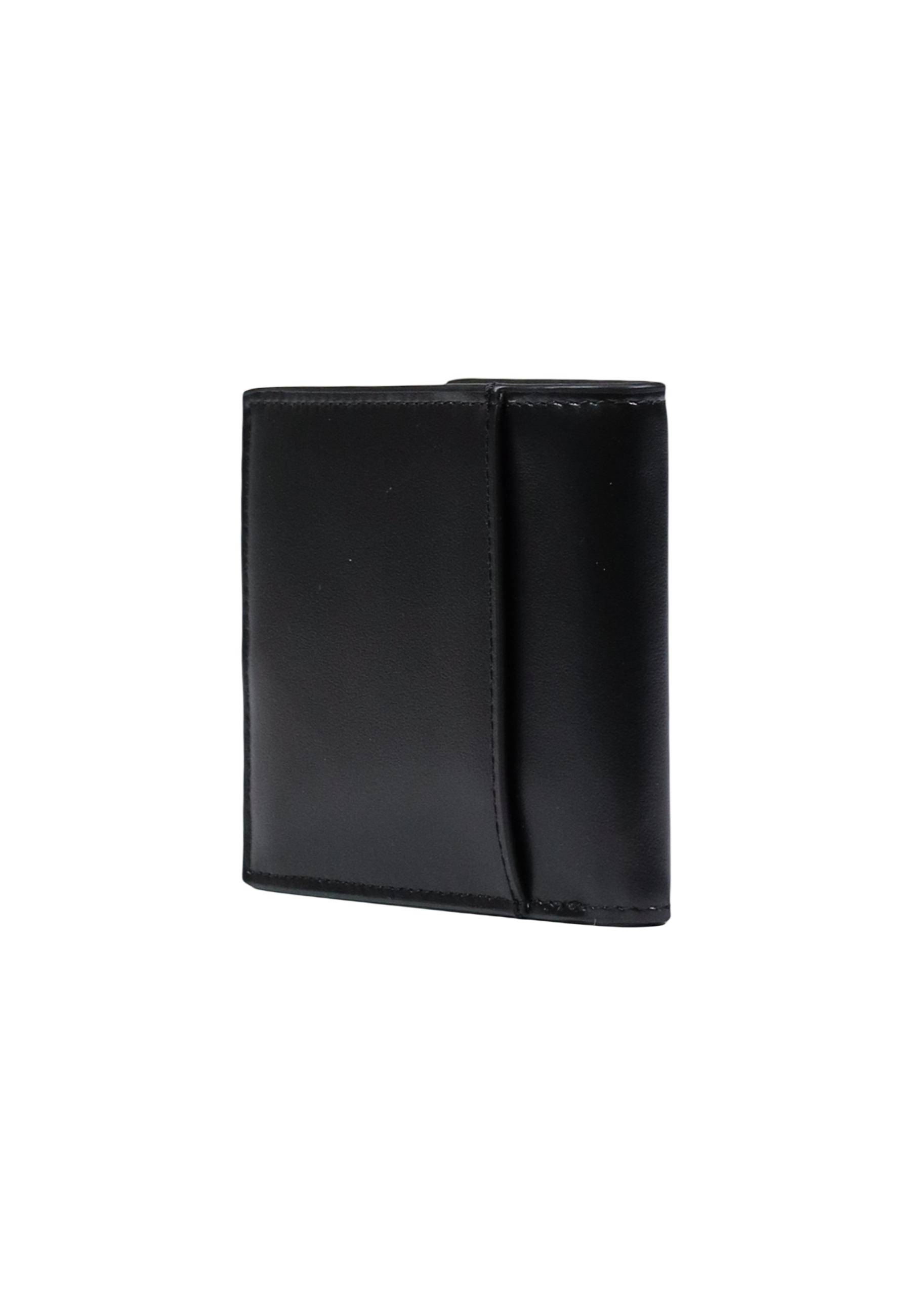 Calvin Klein Men Wallet