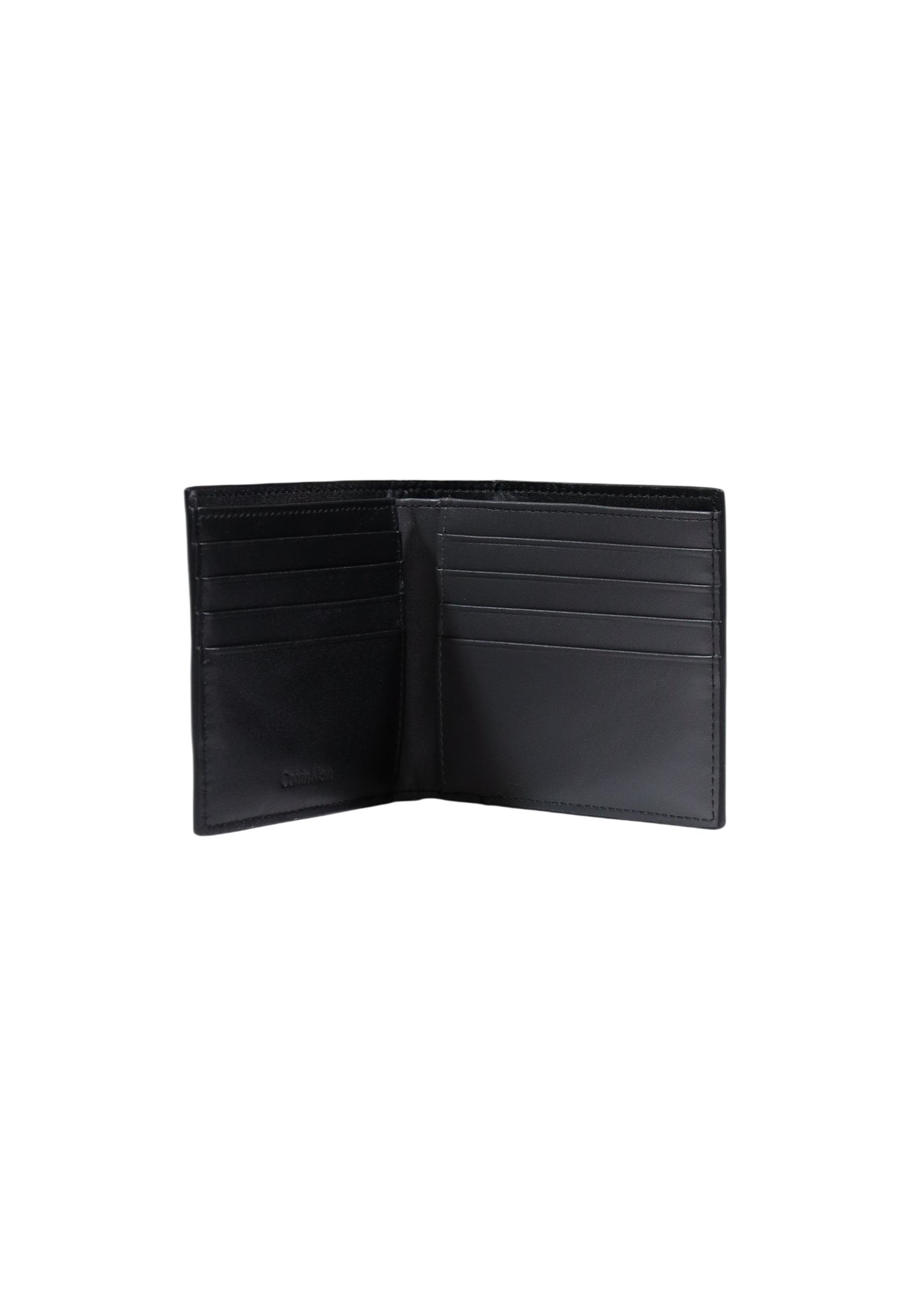 Calvin Klein Men Wallet