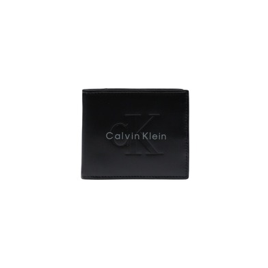Calvin Klein Portafogli Uomo