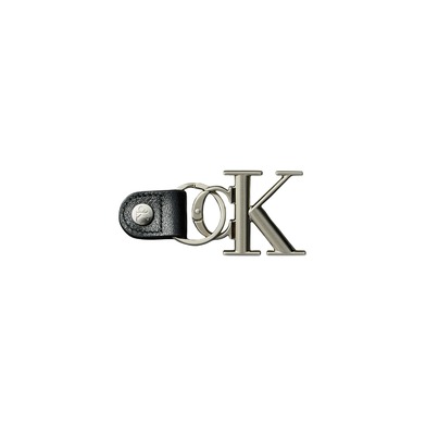 Calvin Klein Portachiavi Uomo