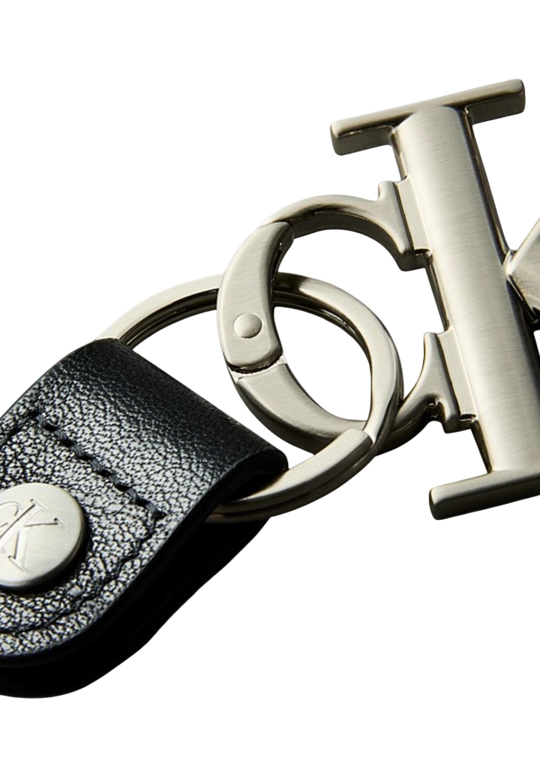 Calvin Klein Men Key-ring