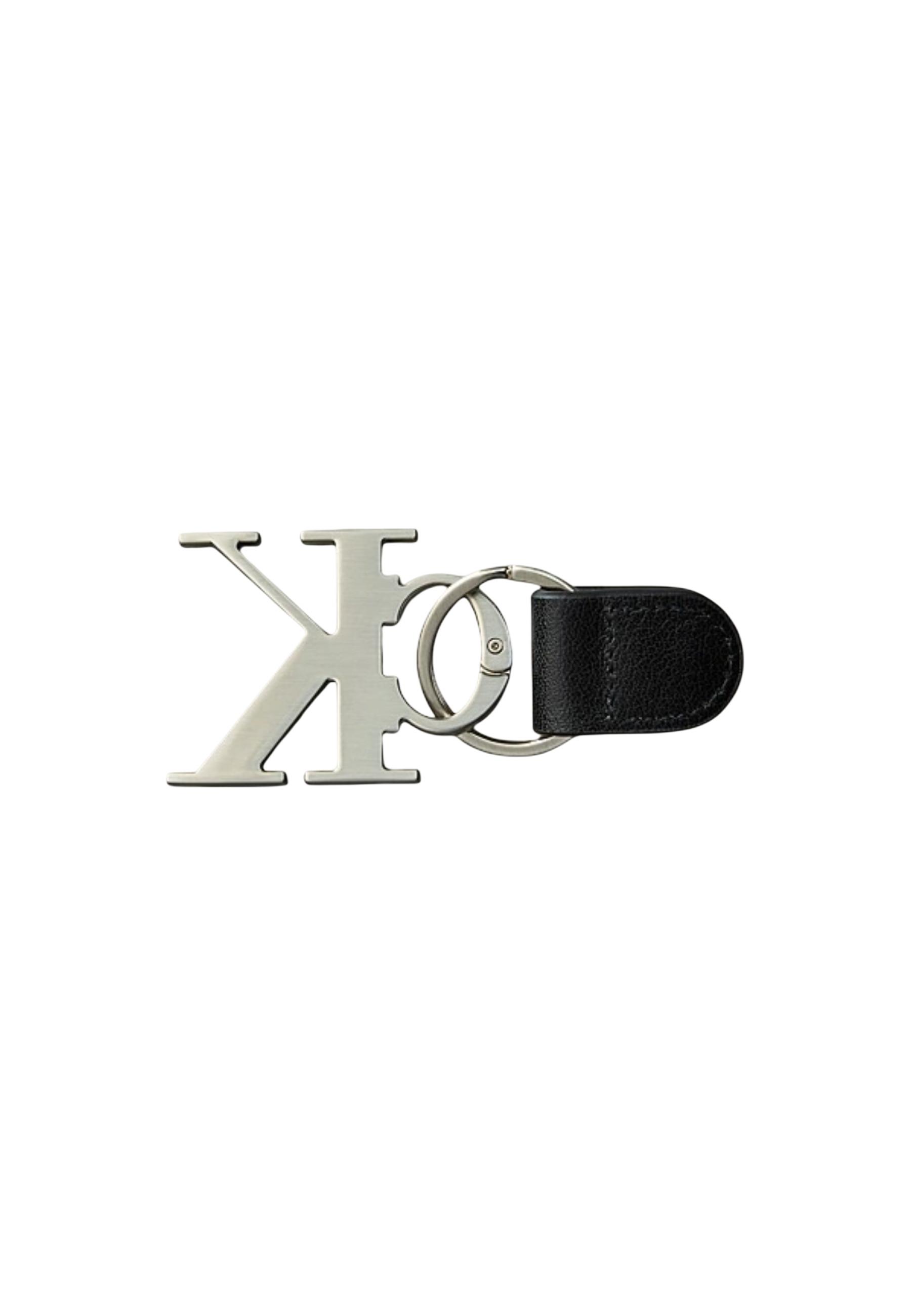 Calvin Klein Men Key-ring