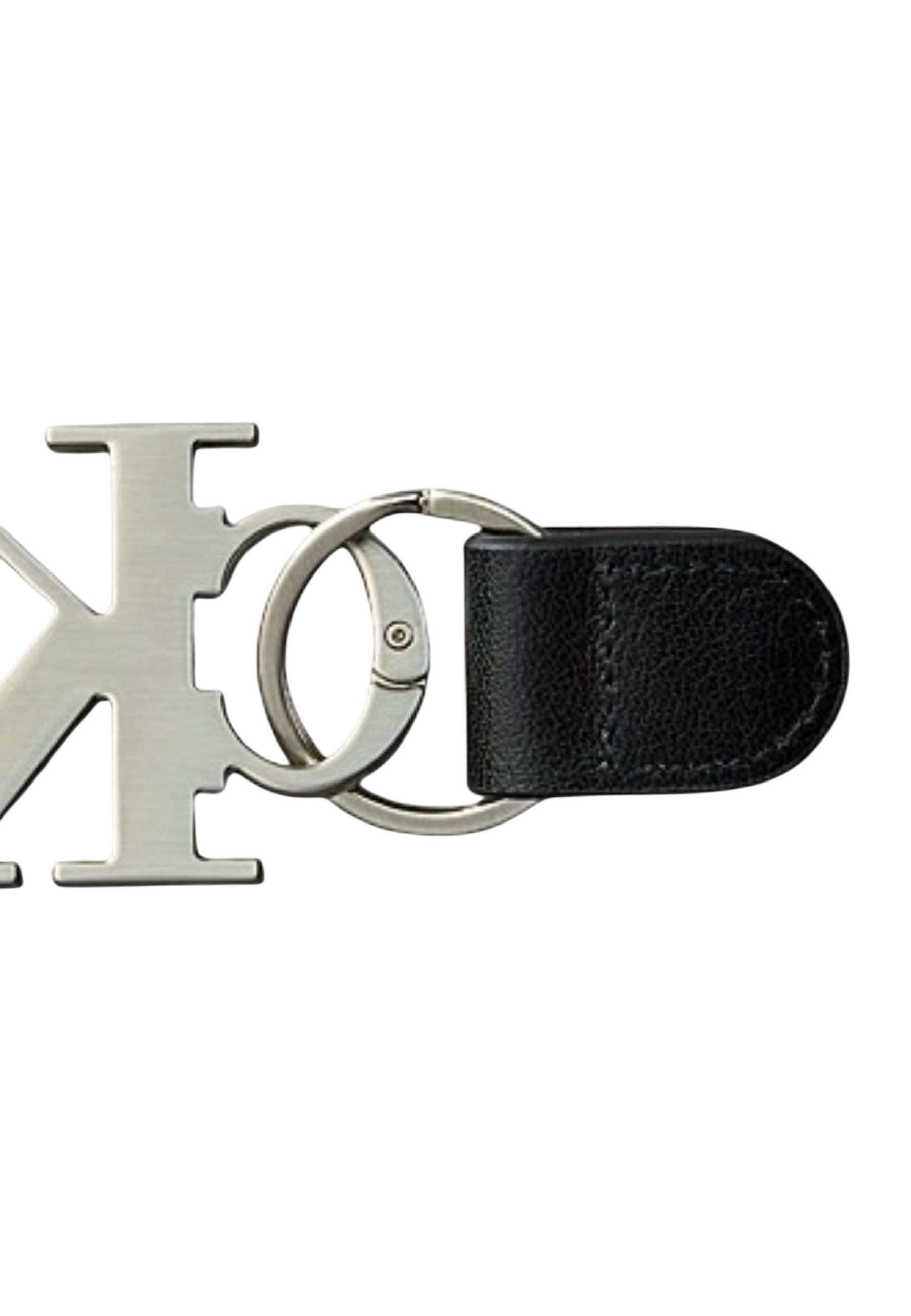 Calvin Klein Men Key-ring