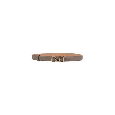Guess Cintura Donna