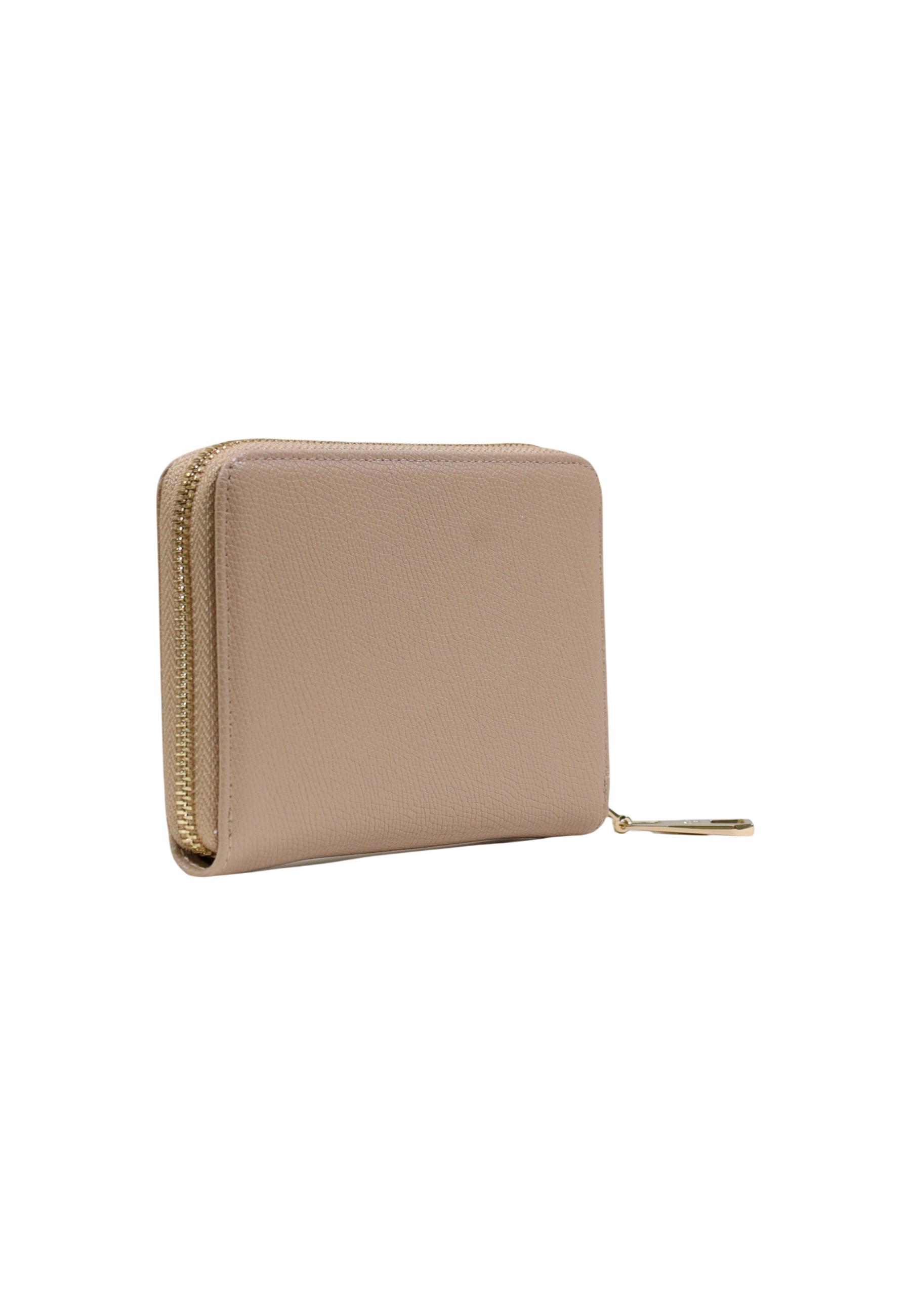Replay  Women Wallet