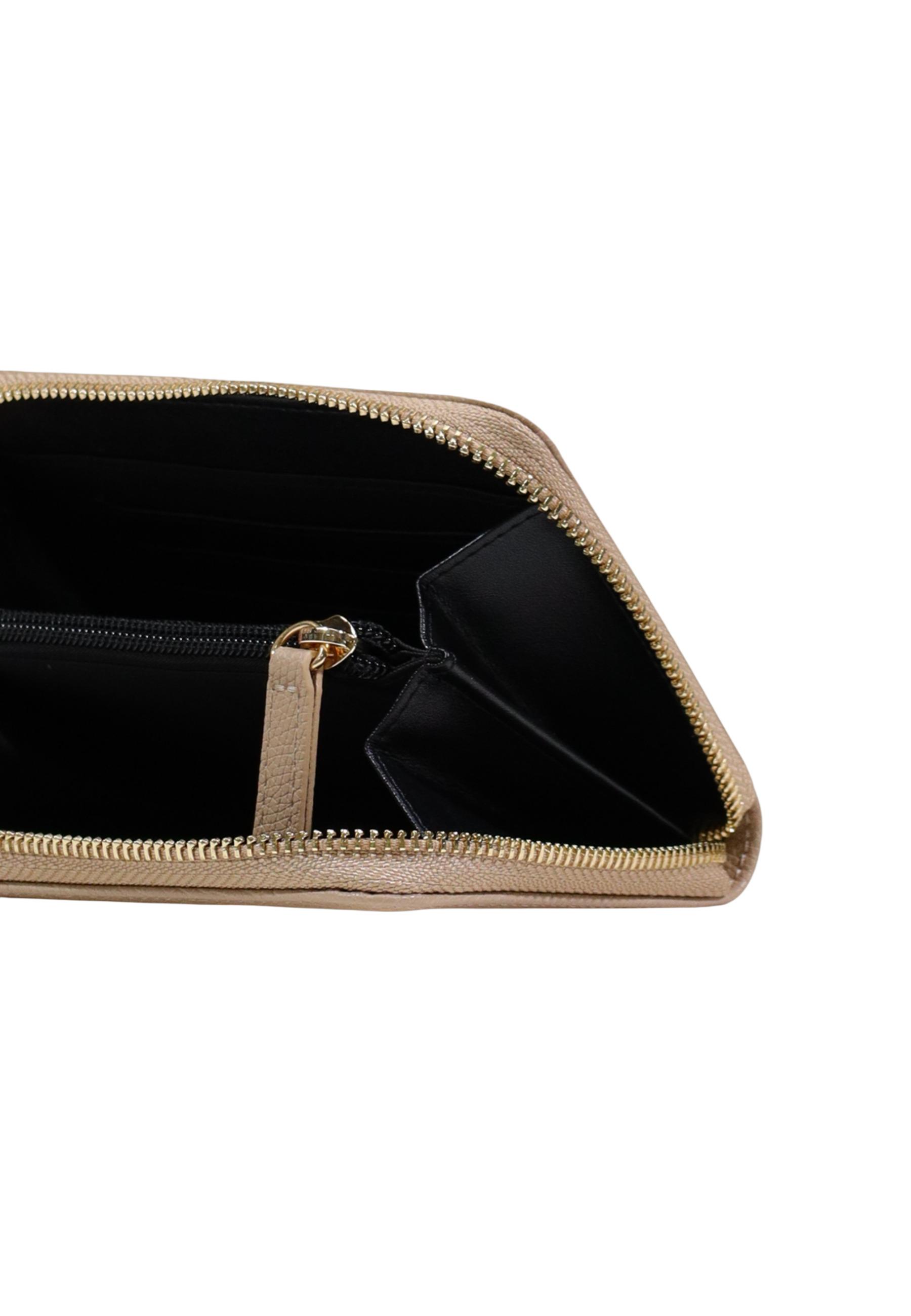 Replay  Women Wallet