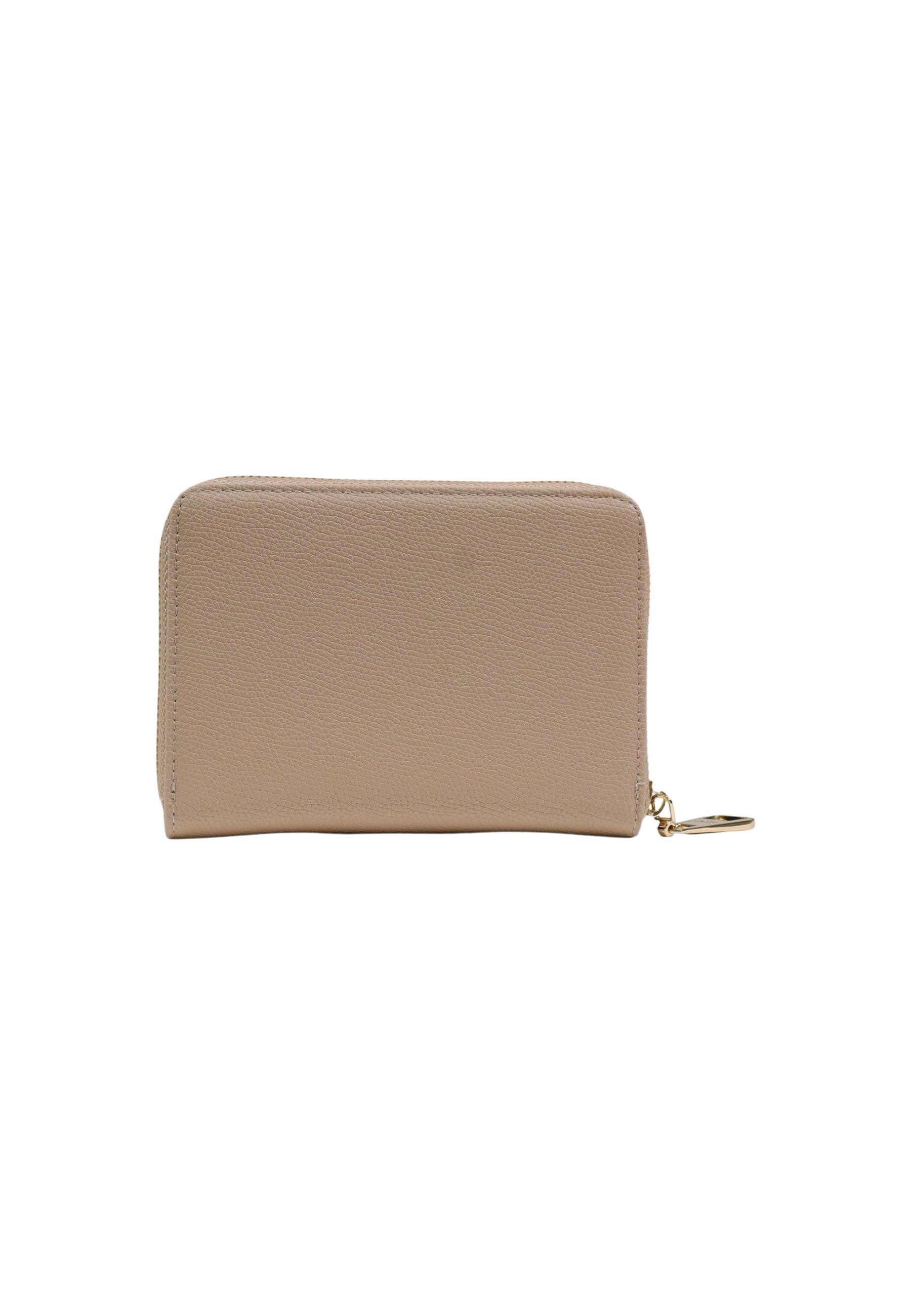 Replay  Women Wallet