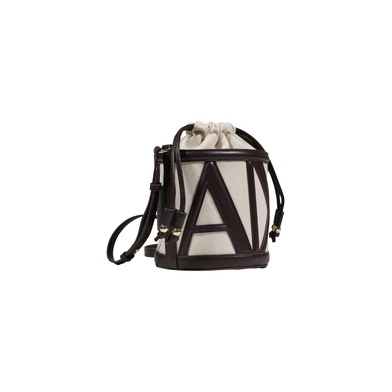 Armani Exchange Borsa Donna