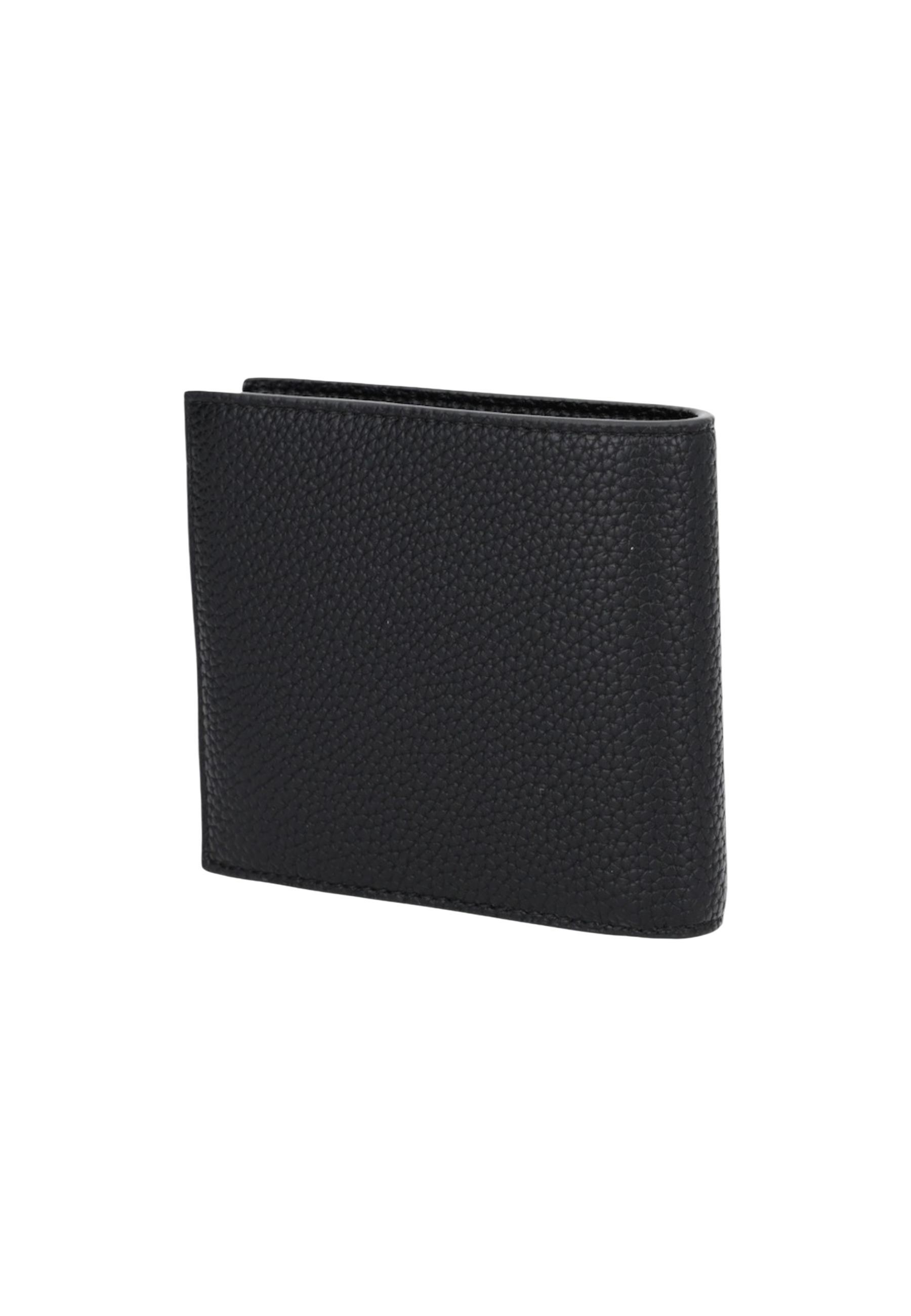 Armani Exchange Men Wallet
