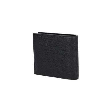 Armani Exchange Portafogli Uomo