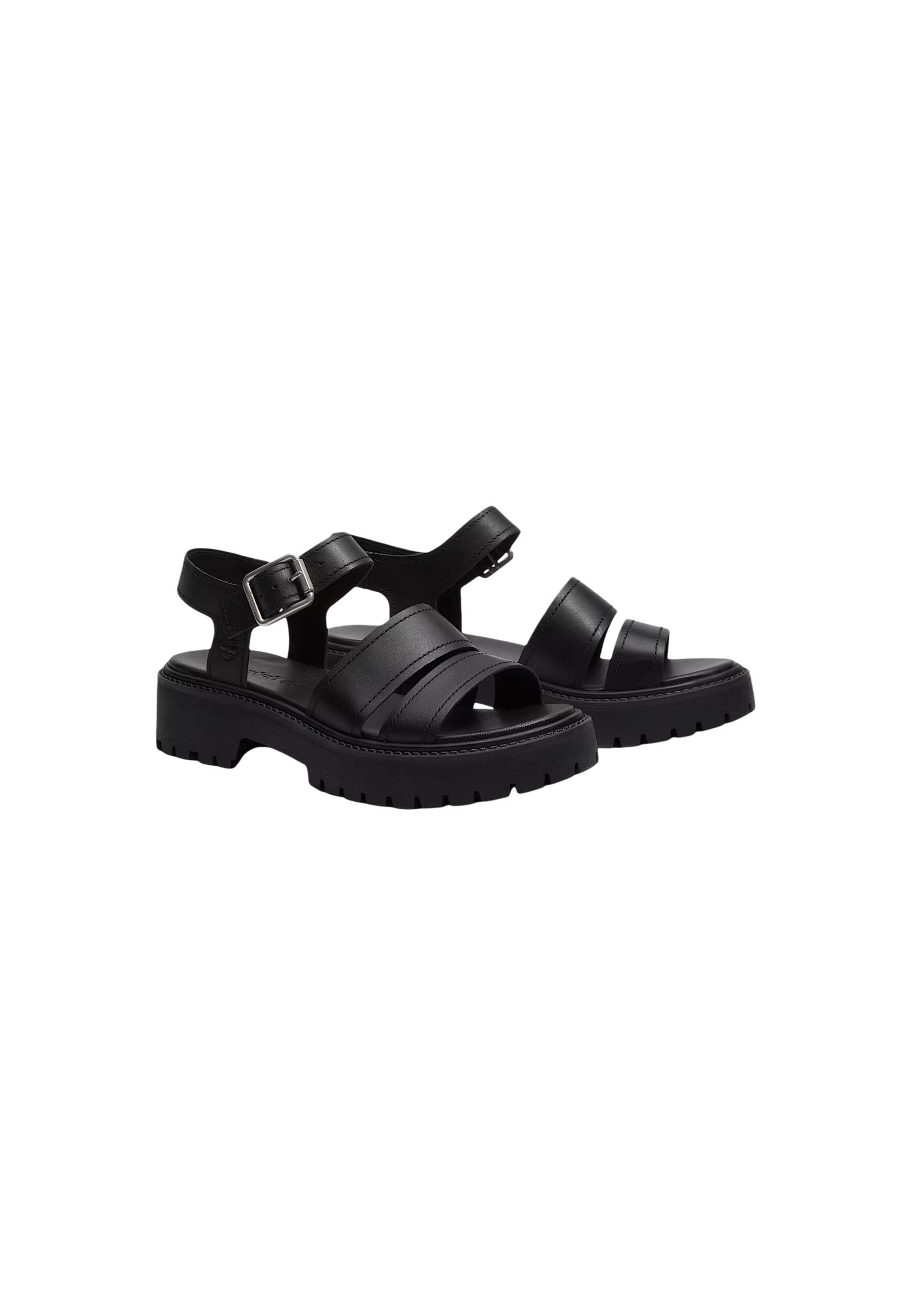 Timberland Women Sandals