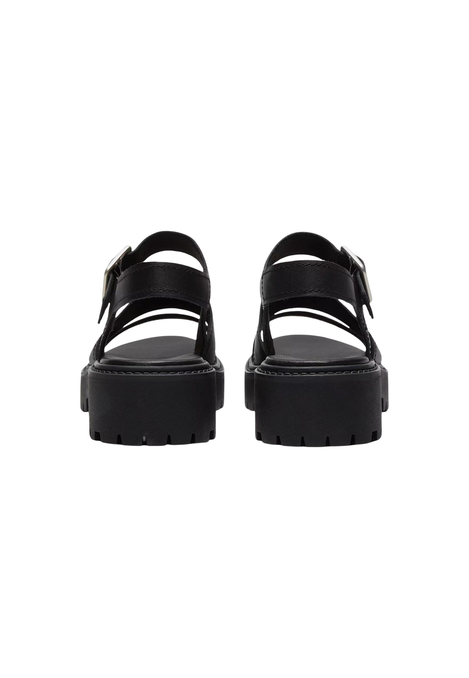 Timberland Women Sandals