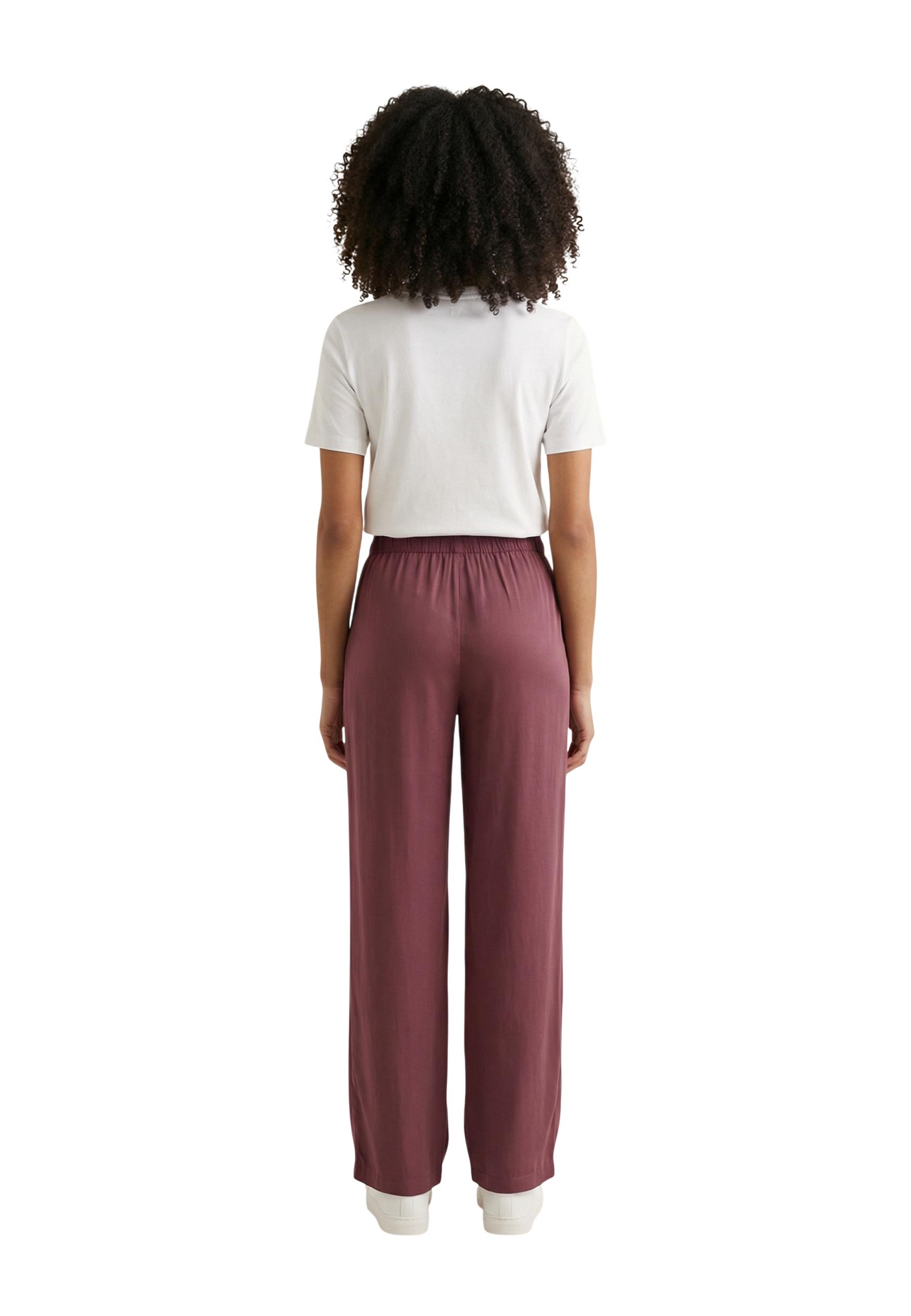 Only  Women Trousers