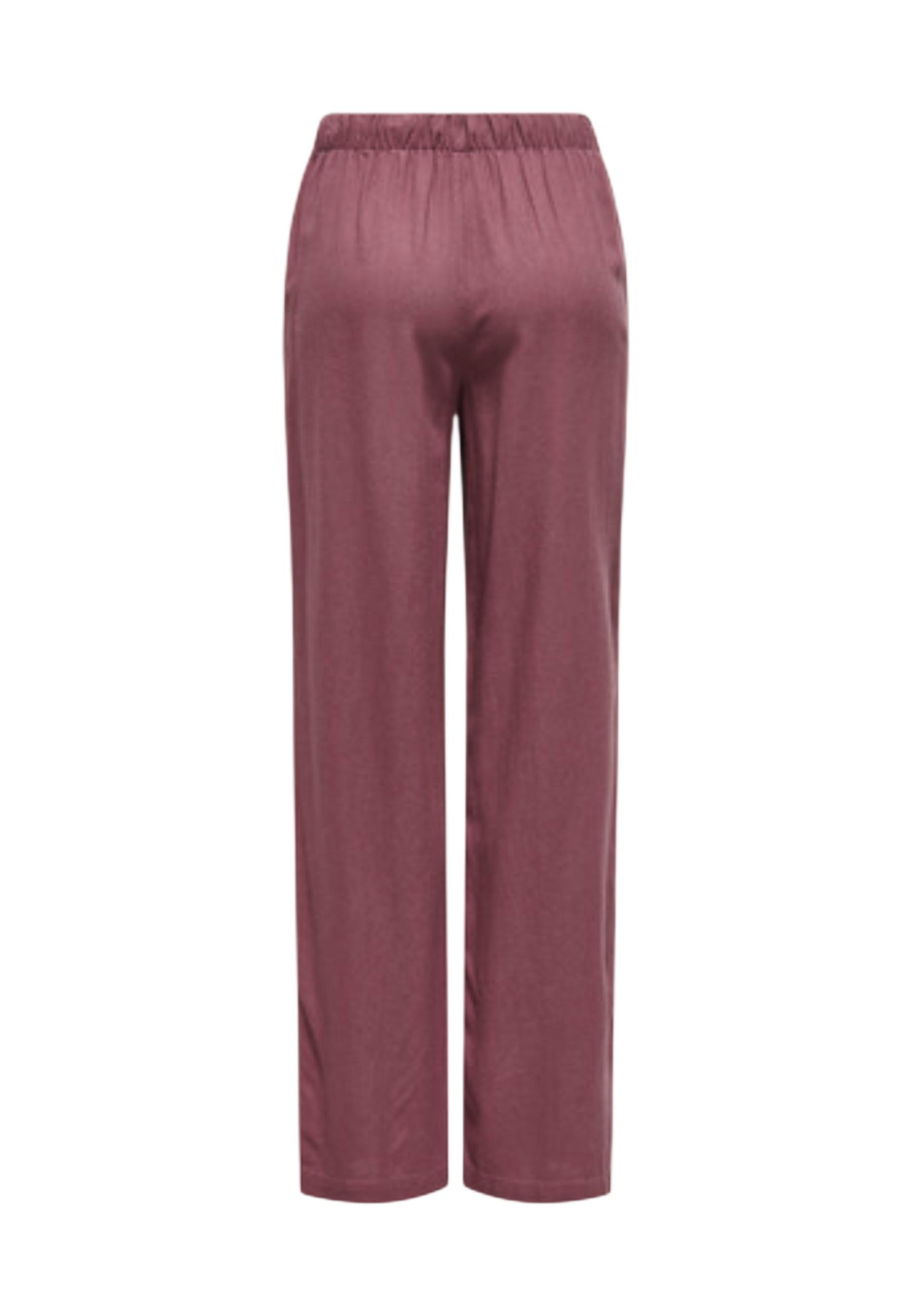 Only  Women Trousers