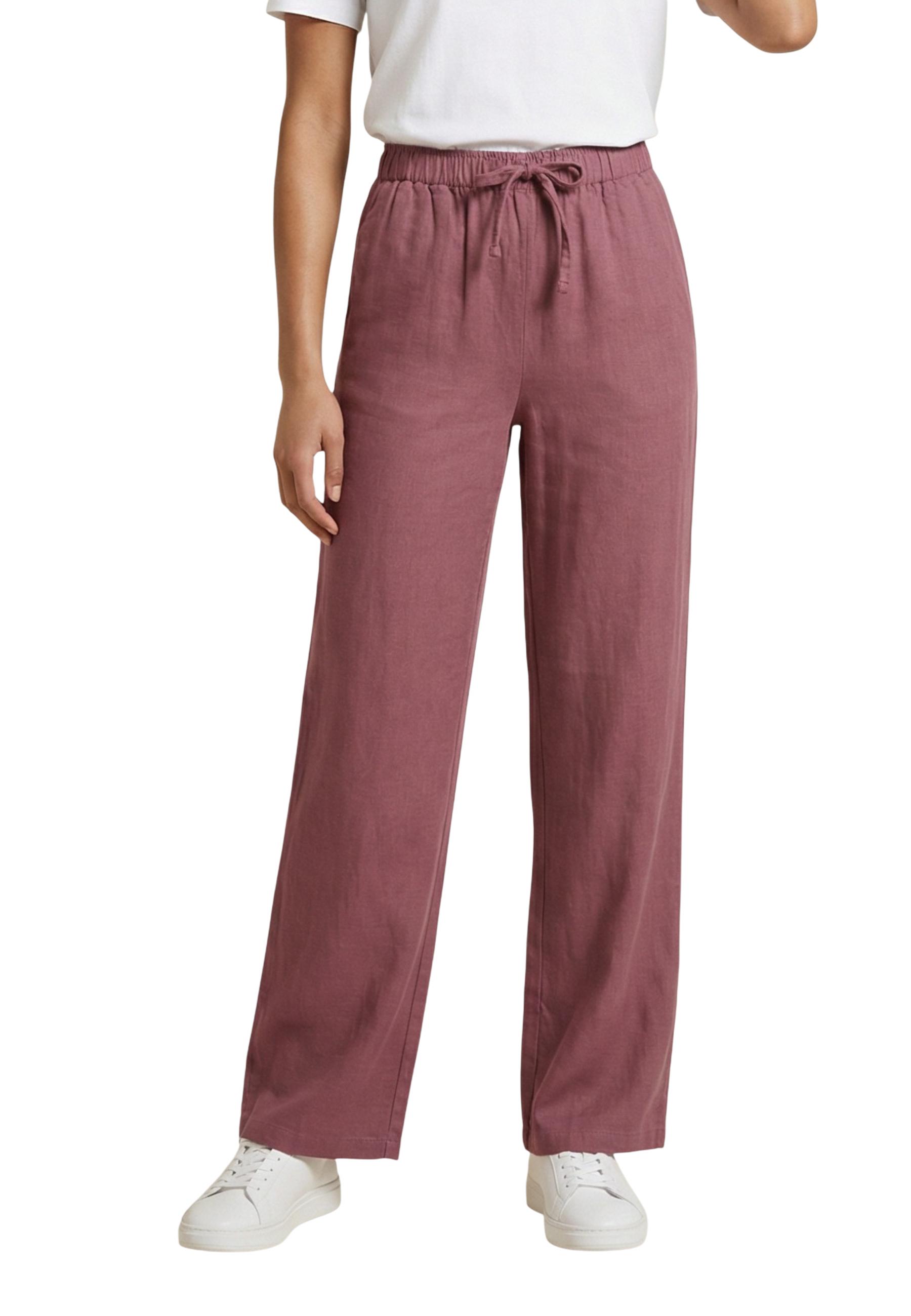 Only  Women Trousers