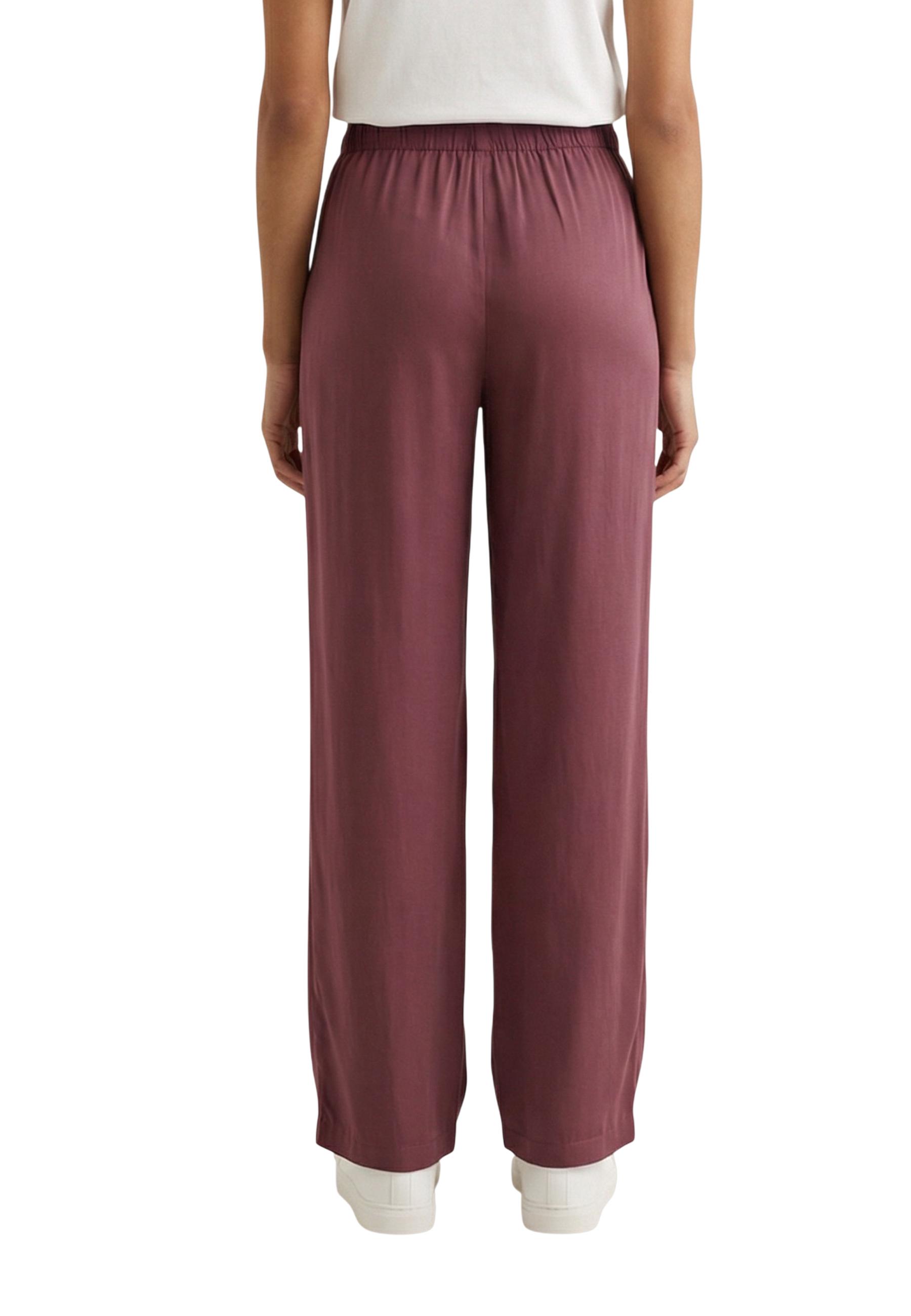 Only  Women Trousers