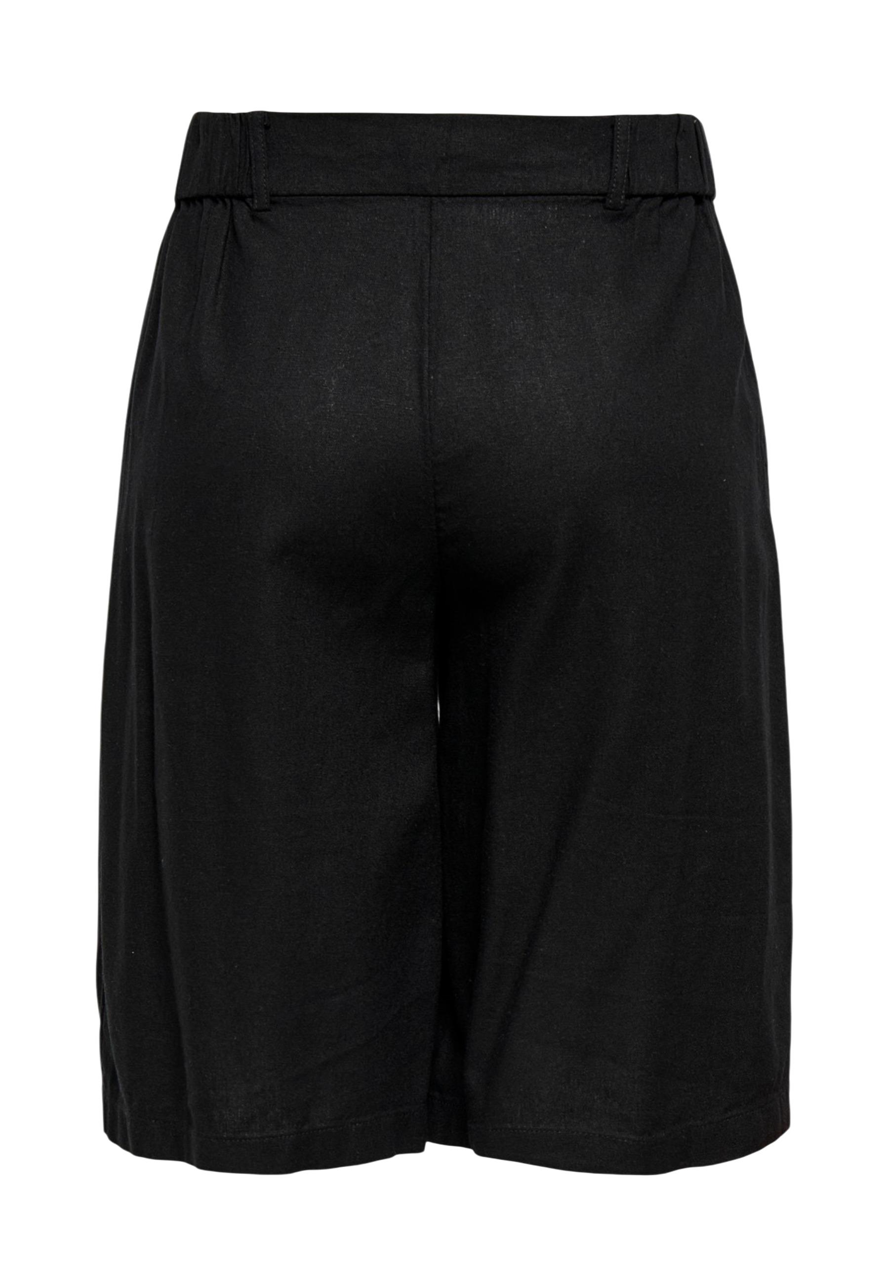 Only  Women Short