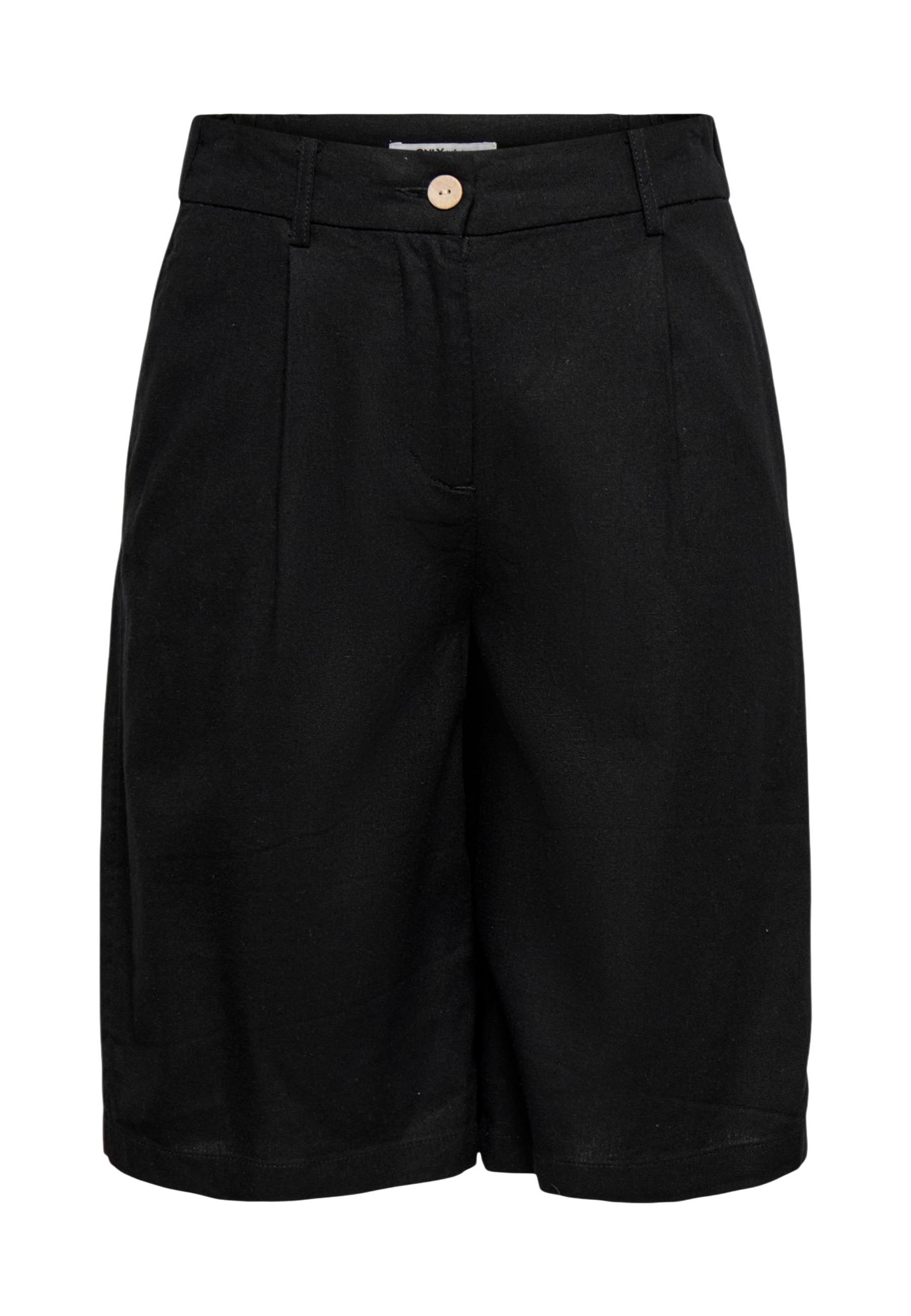 Only  Women Short