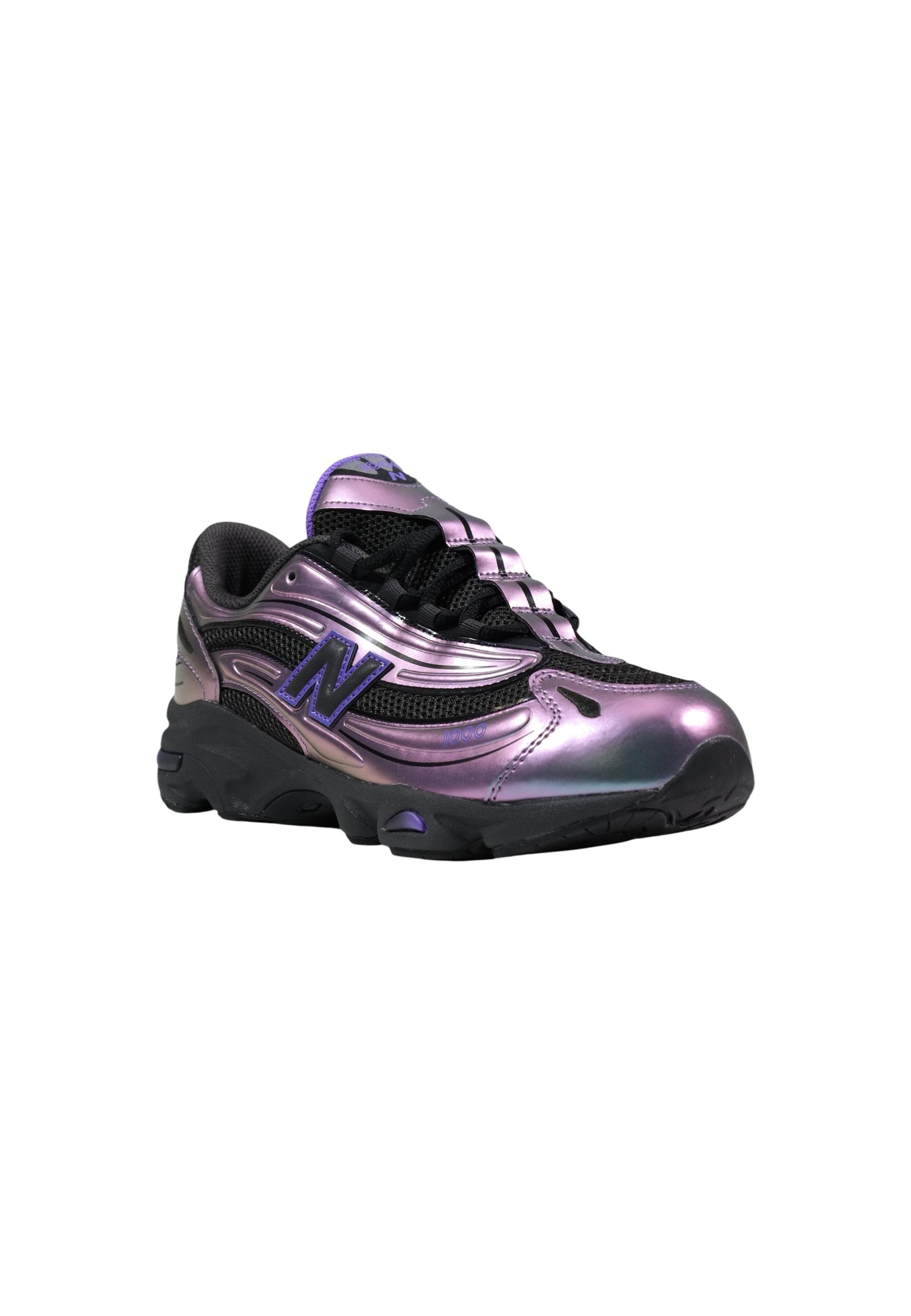 New Balance Women Sneakers