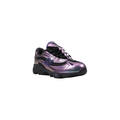 New Balance Sneakers Donna