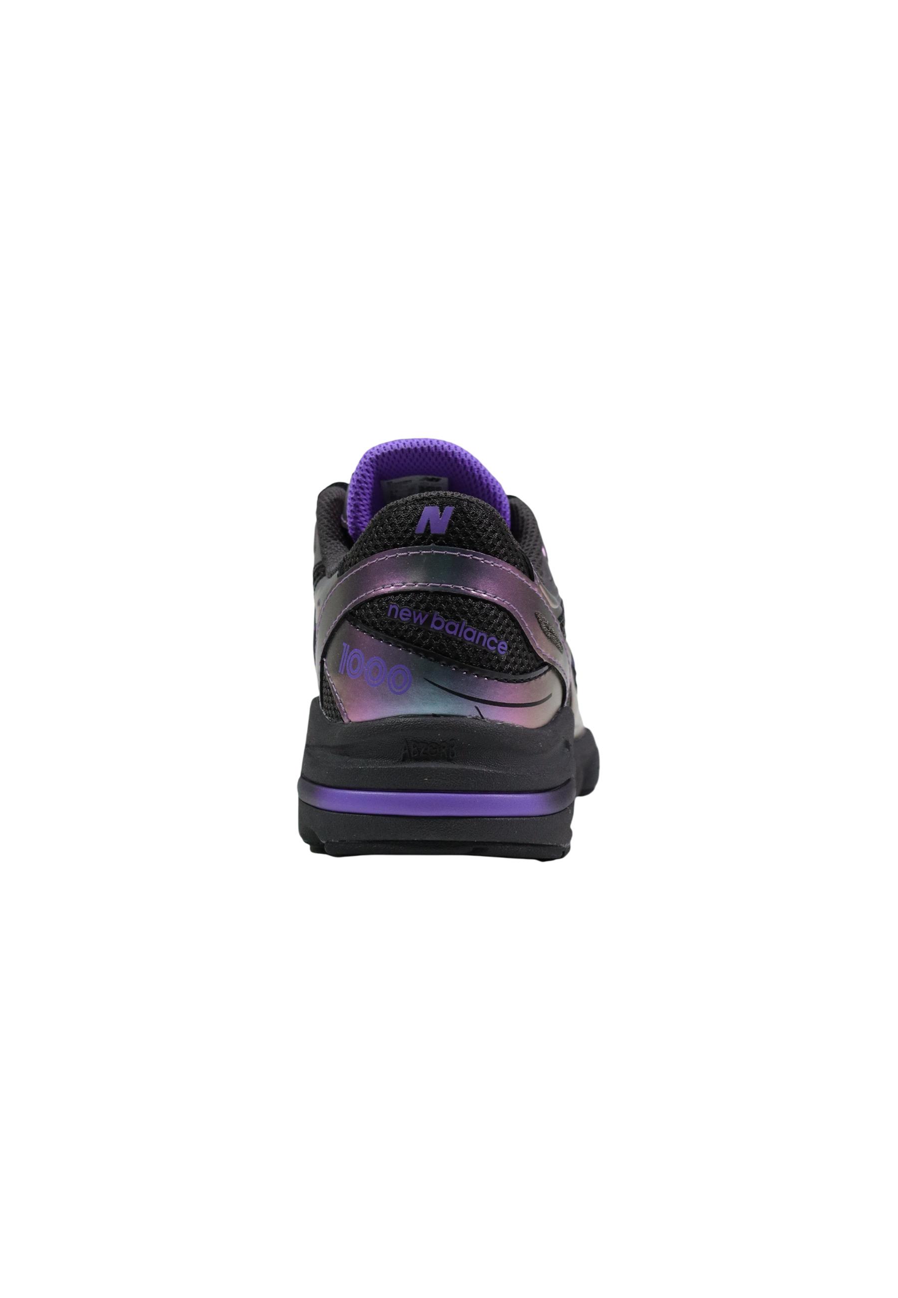 New Balance Women Sneakers