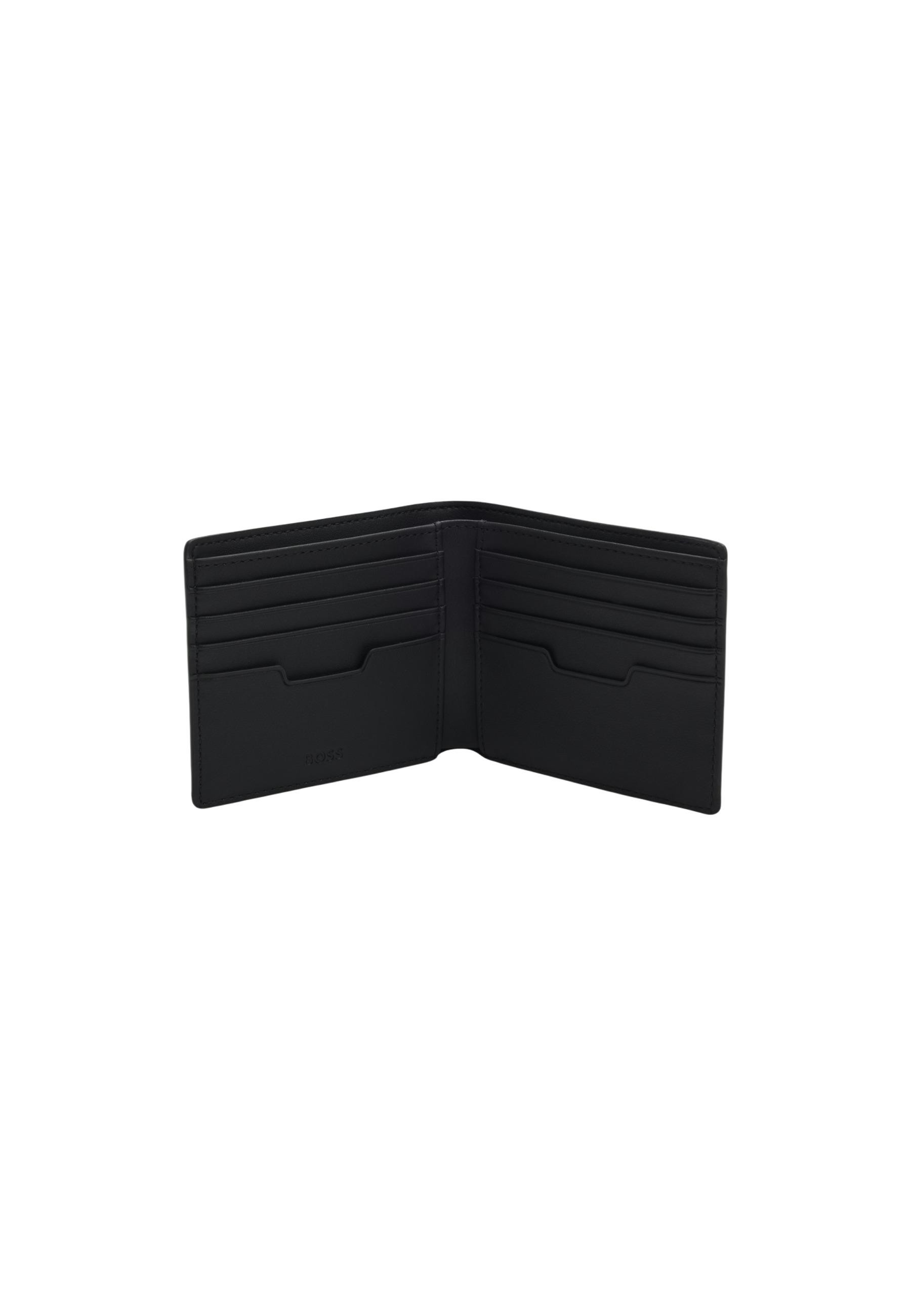 Boss Men Wallet